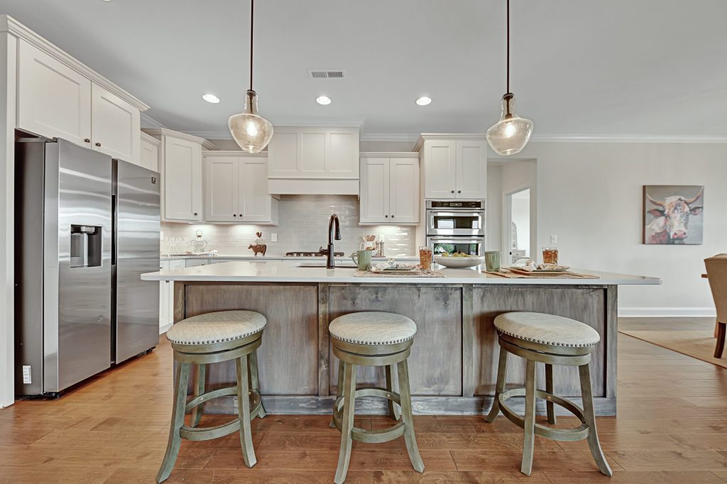 The Foundry at Hardin Valley property image 17