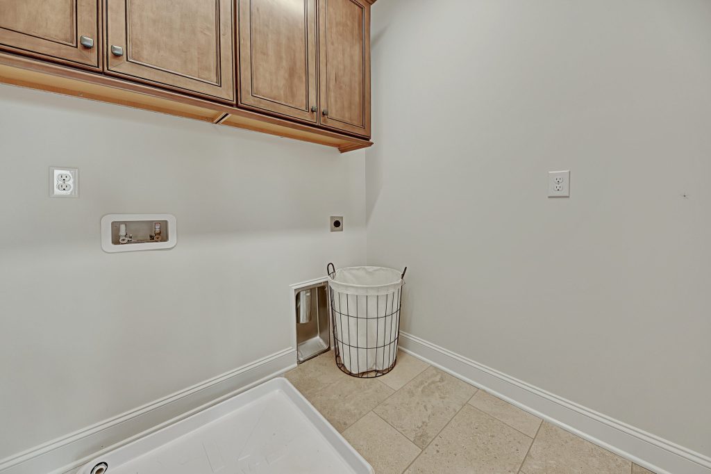 Image #34 for Martin