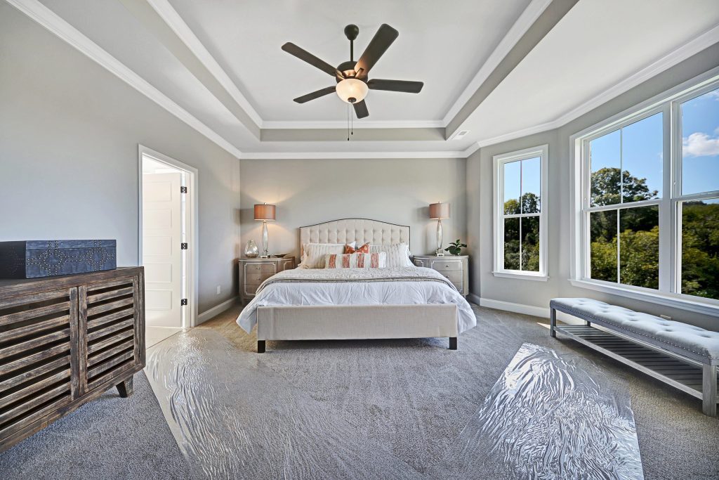 Vining Mill property image 30