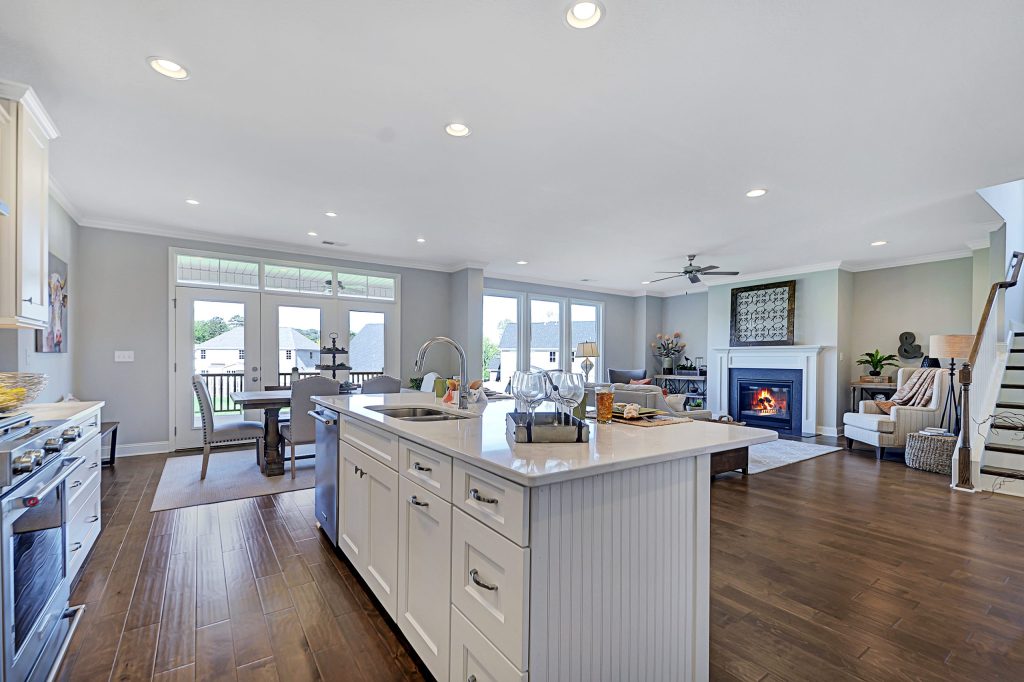 Vining Mill property image 18