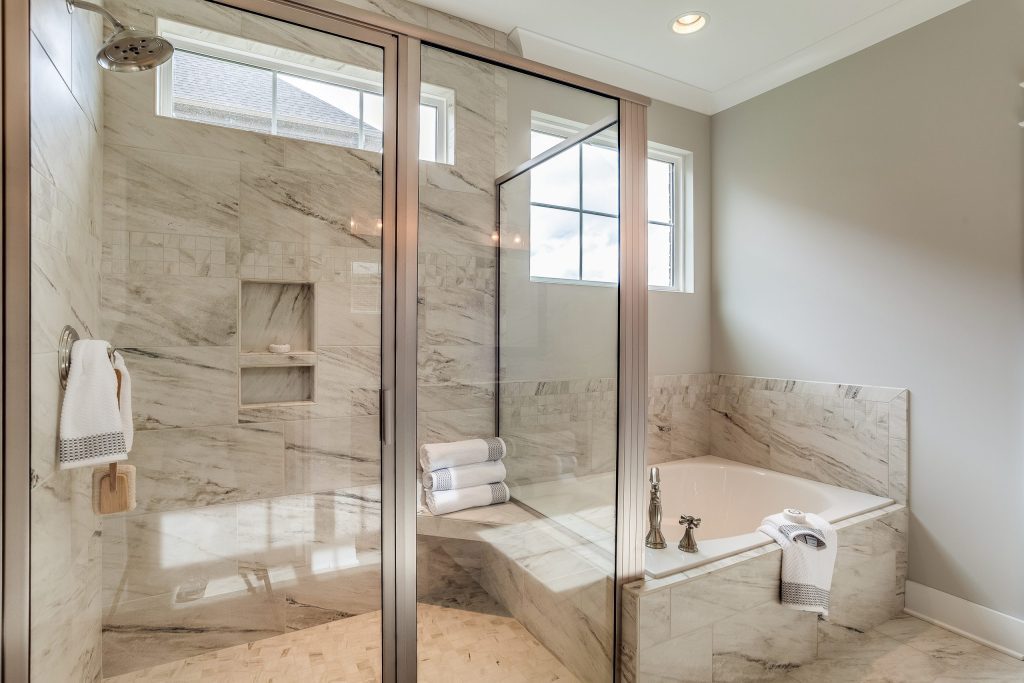 Vining Mill property image 33