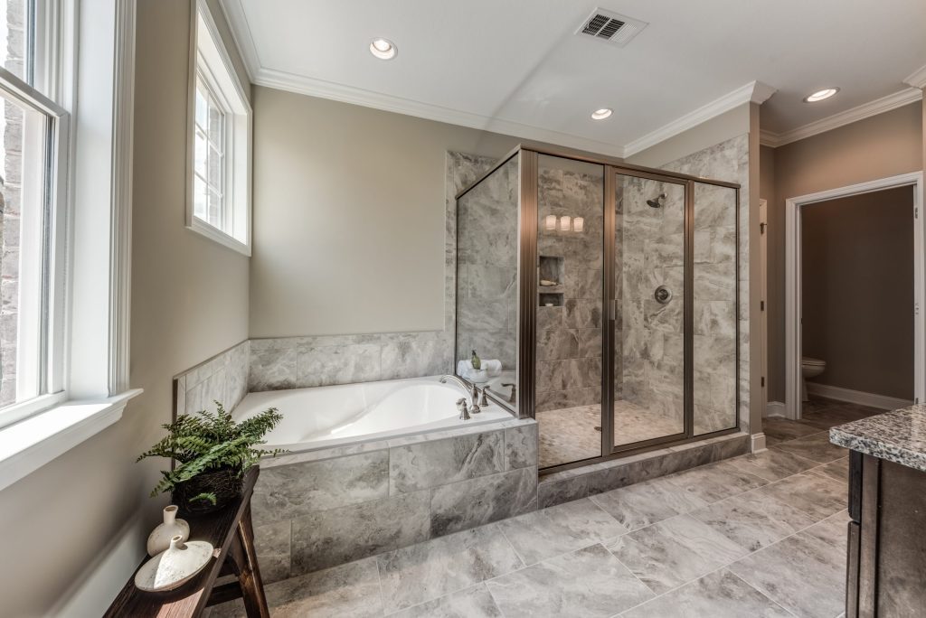 Vining Mill property image 31