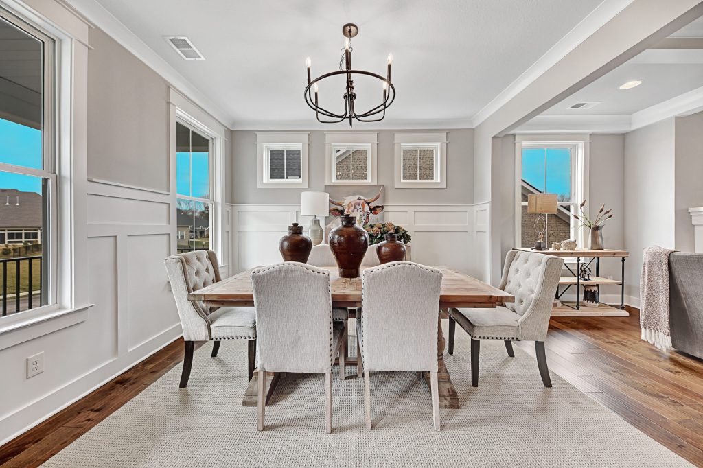 Vining Mill property image 27