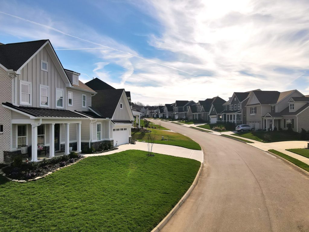 Vining Mill property image 8