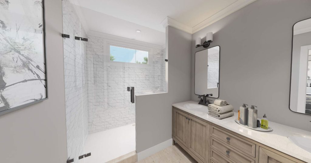 Northshore Town Center property image 21