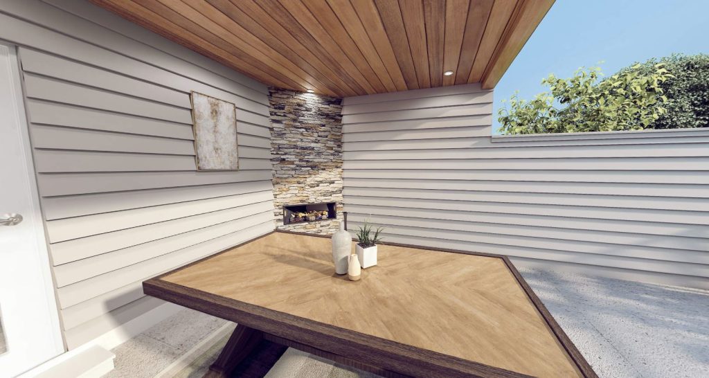 Northshore Town Center property image 37