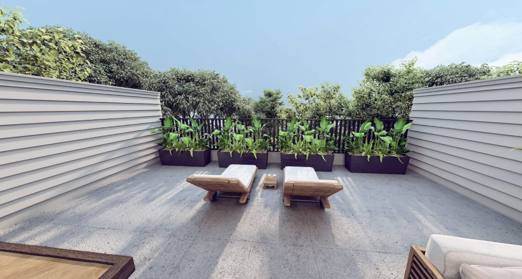 Northshore Town Center property image 36