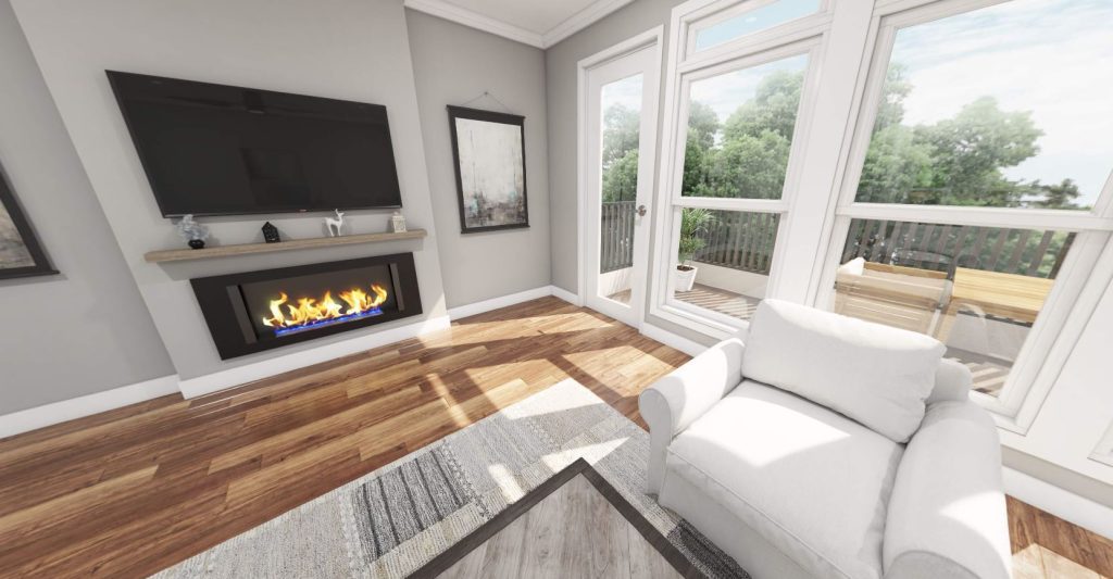 Northshore Town Center property image 6