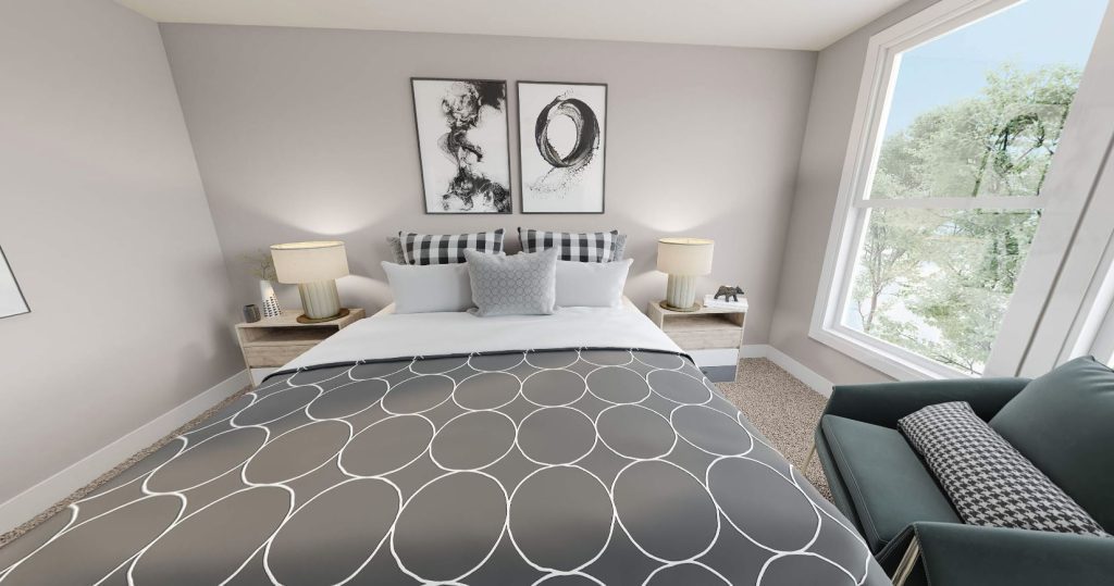 Northshore Town Center property image 20