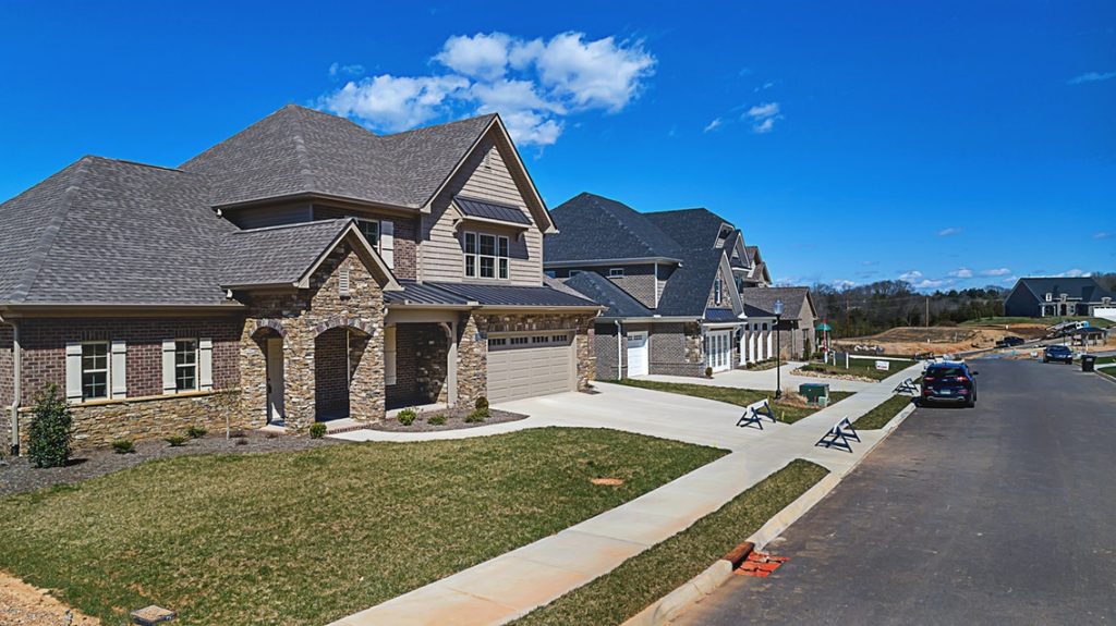 Vining Mill property image 10