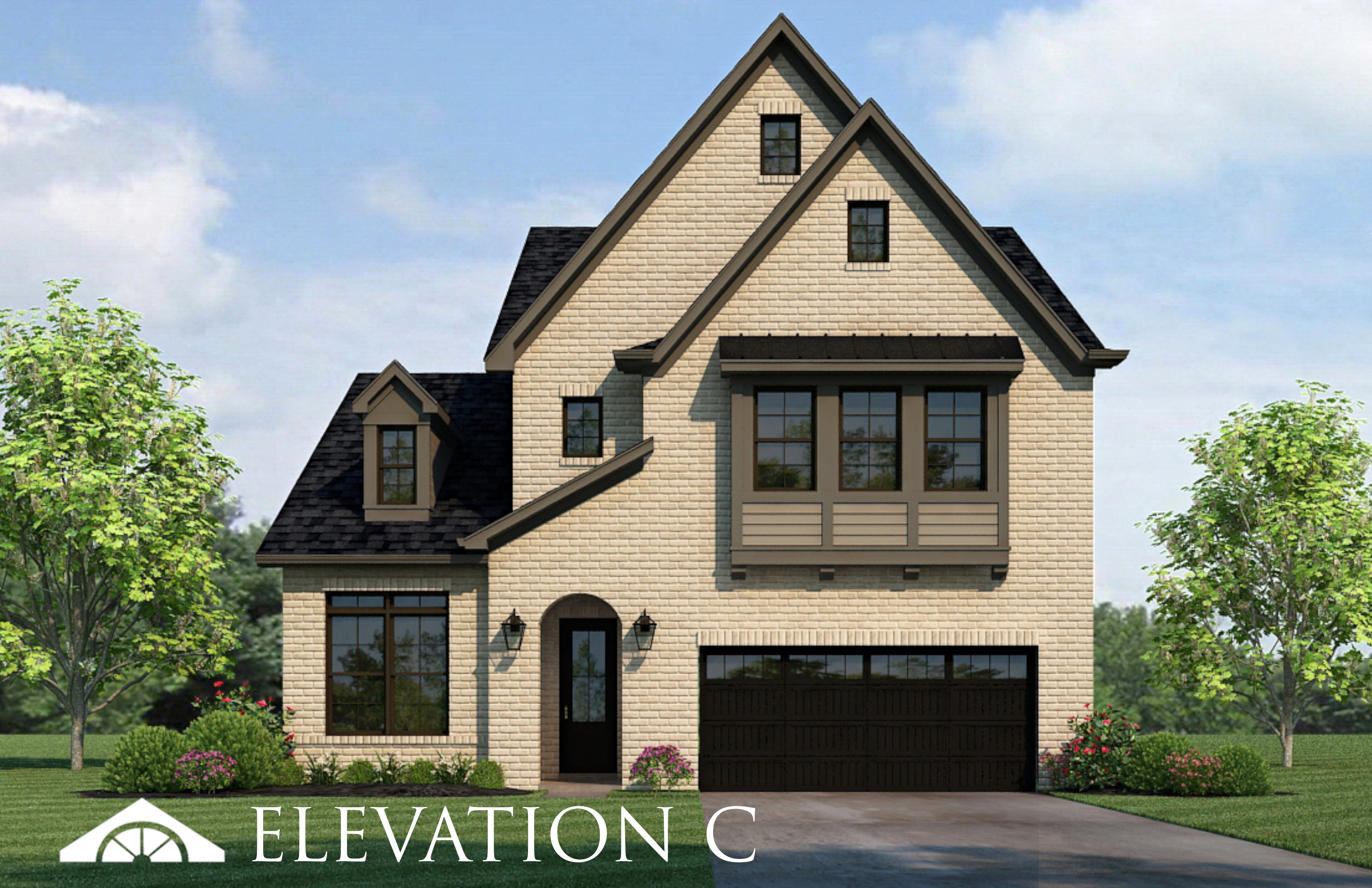 GRANT - Elevations 3