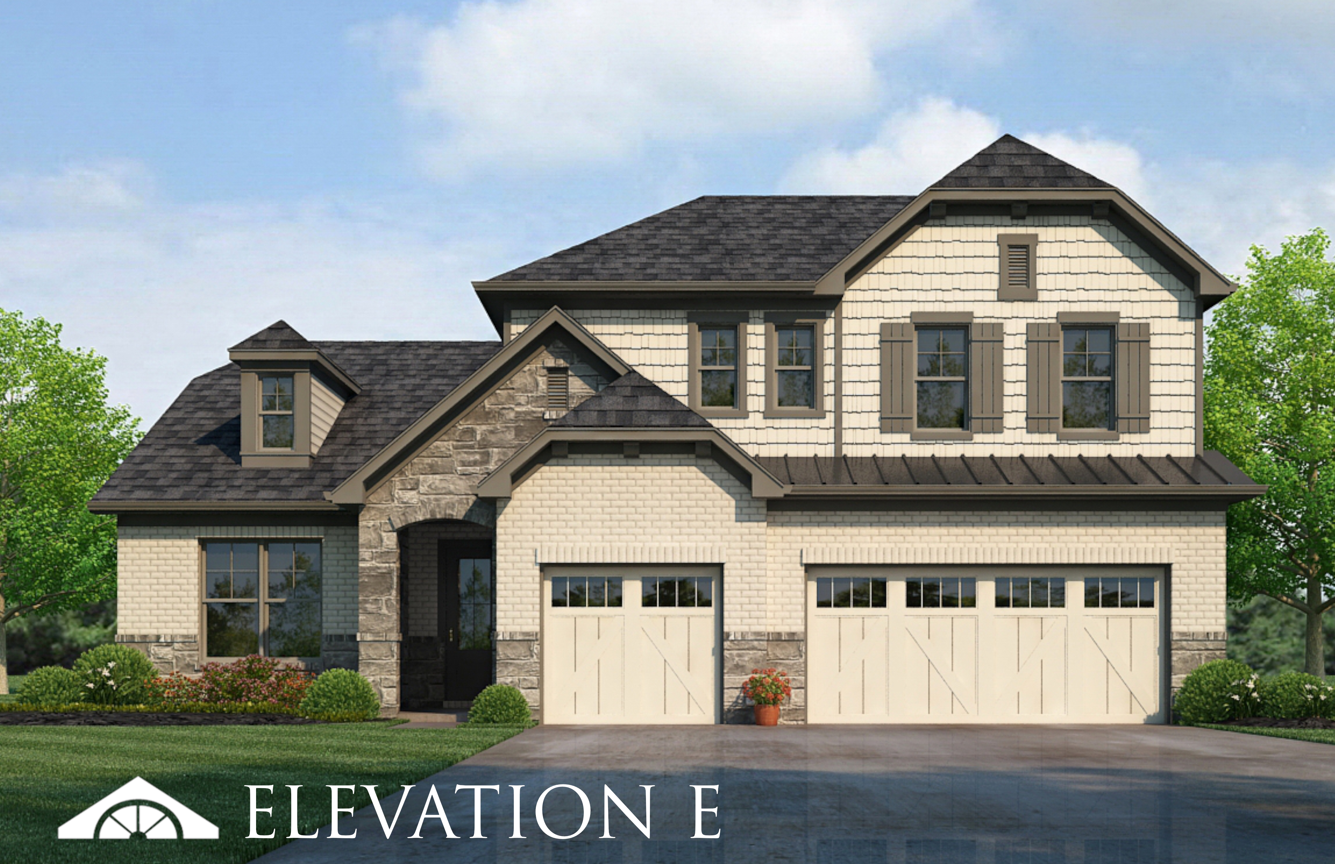 Lot 68 – 11713 Boston Ivy