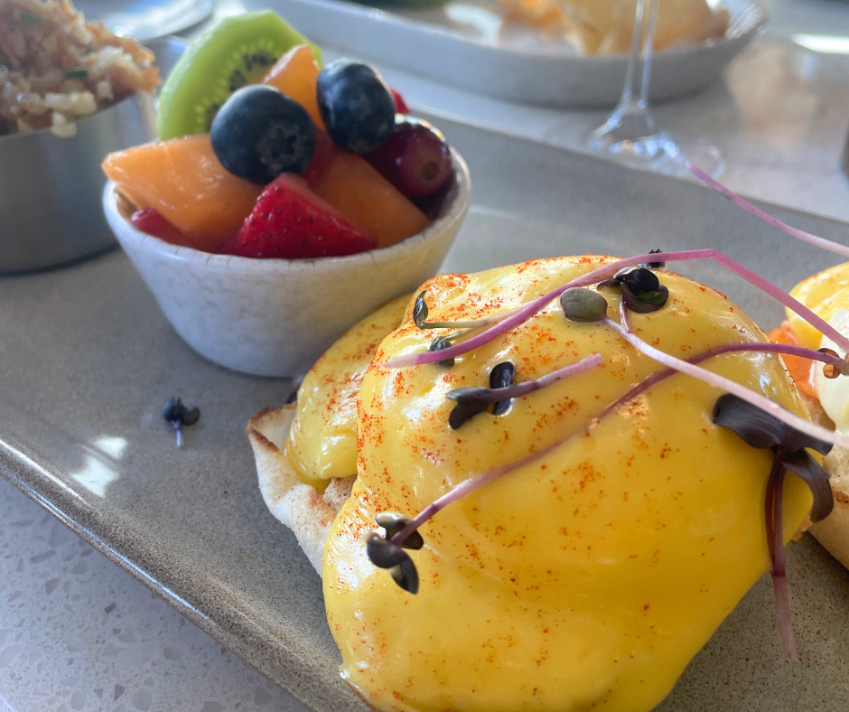 Explore the Best Restaurants in Knoxville, TN