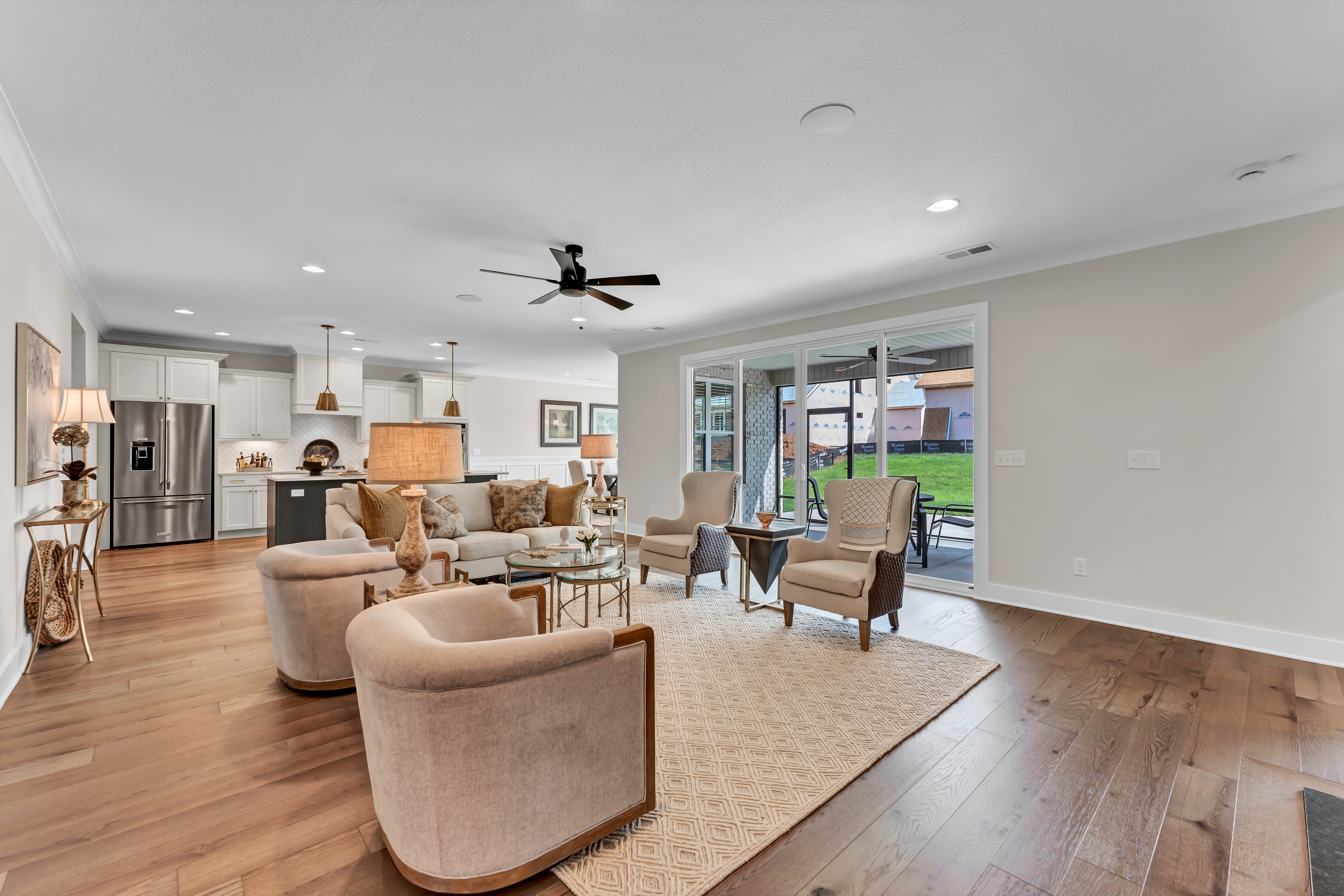 Lot 28 – 2118 White Sycamore- Photo 10