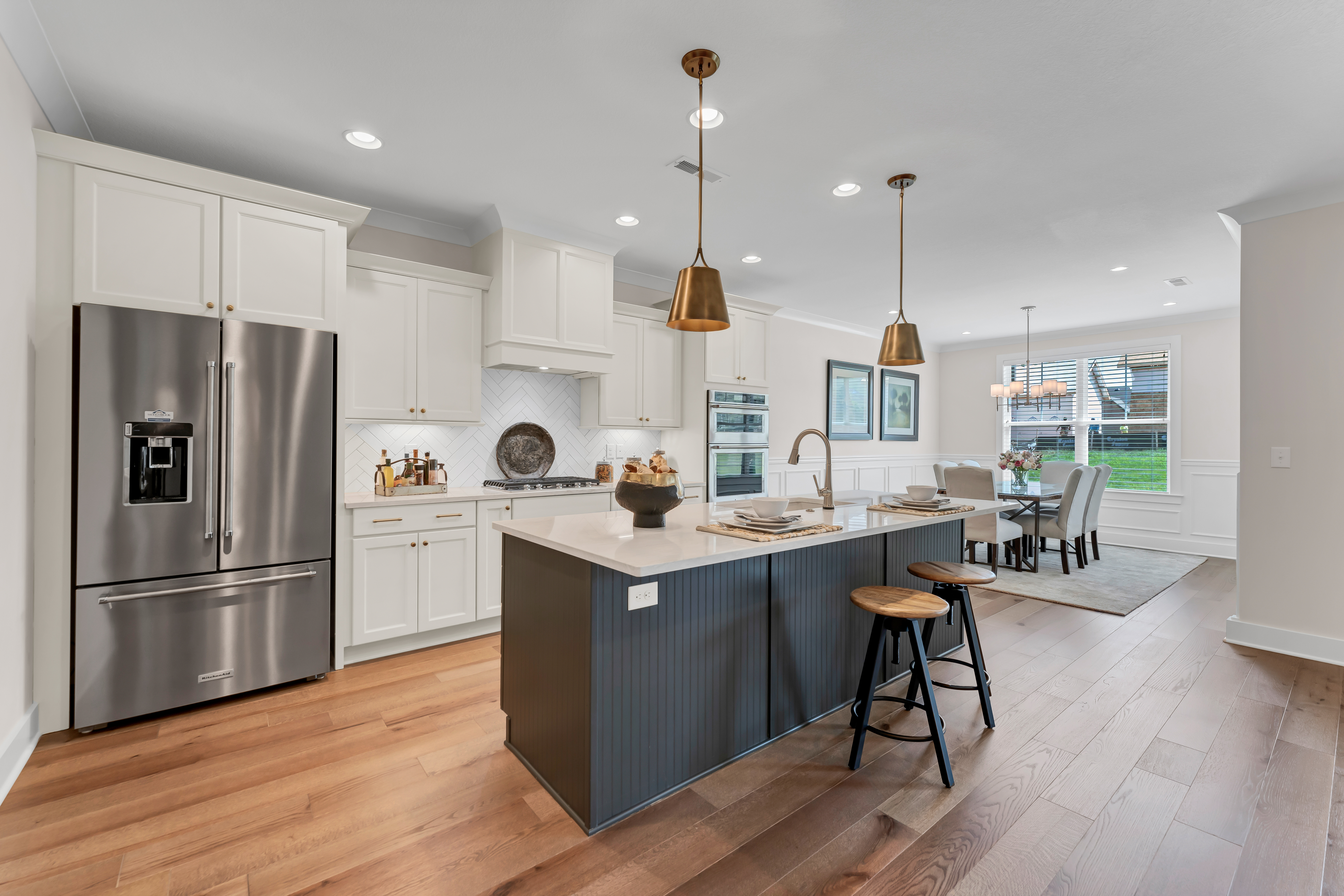 Lot 28 – 2118 White Sycamore- Photo 11