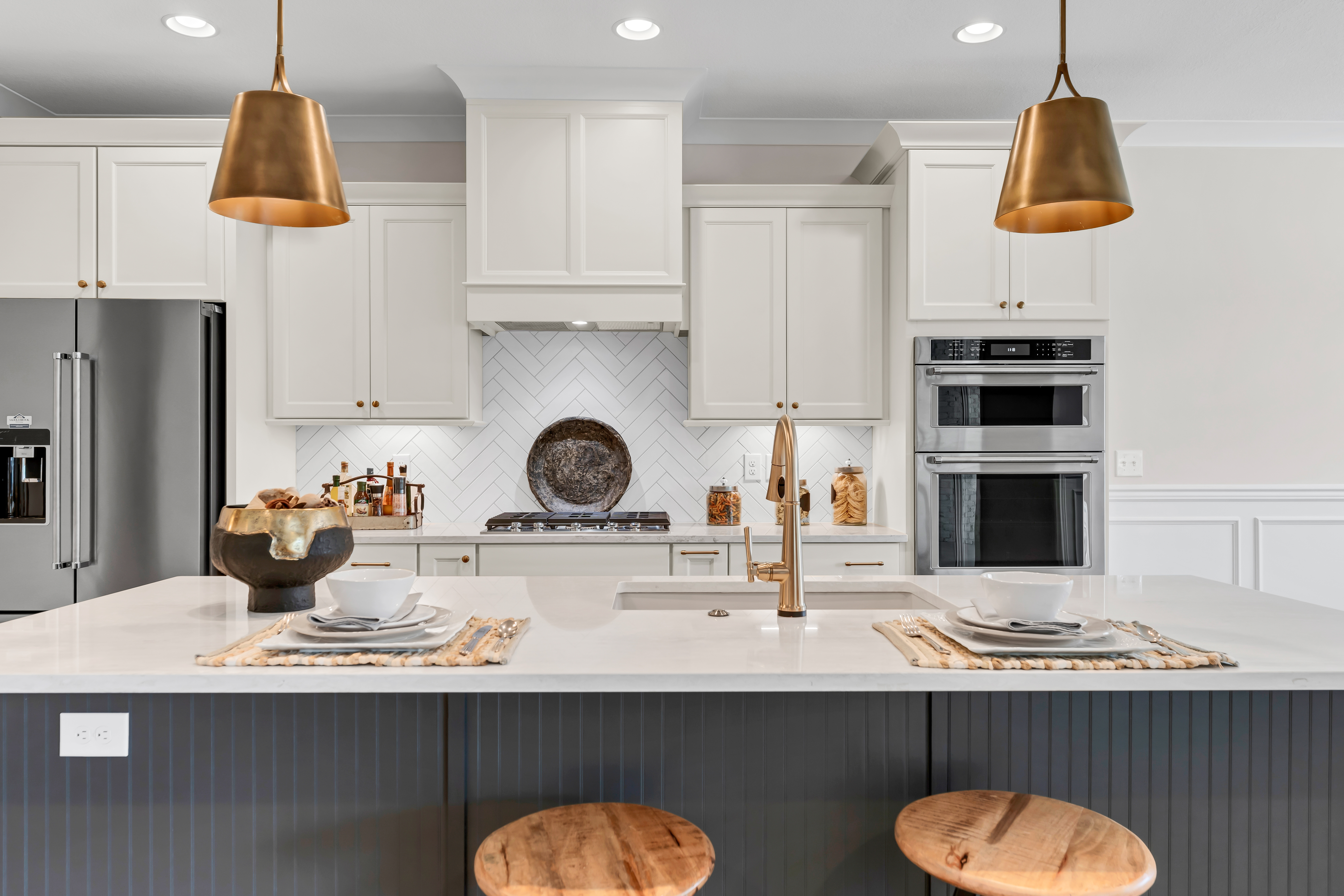 Lot 28 – 2118 White Sycamore- Photo 12