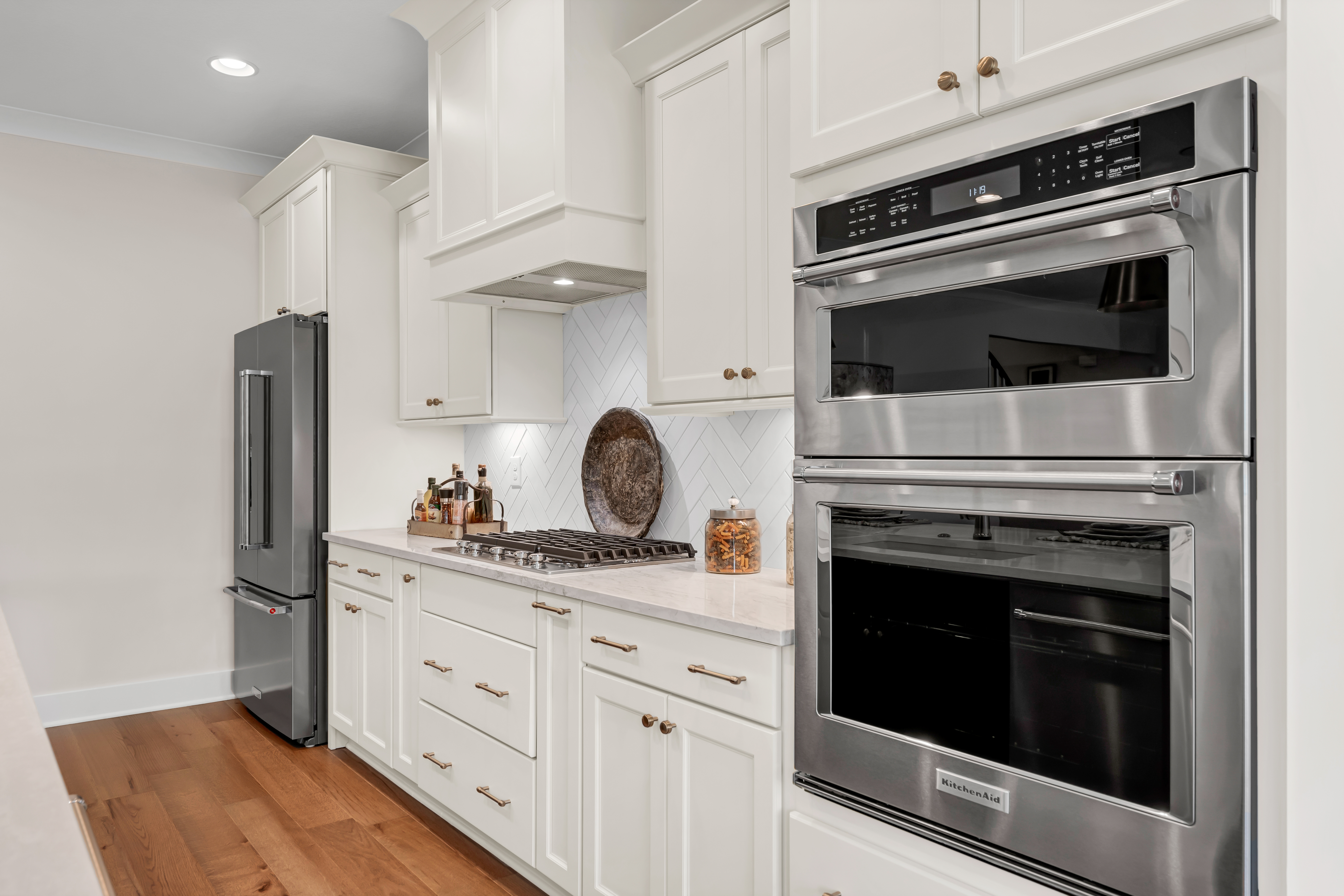 Lot 28 – 2118 White Sycamore- Photo 13