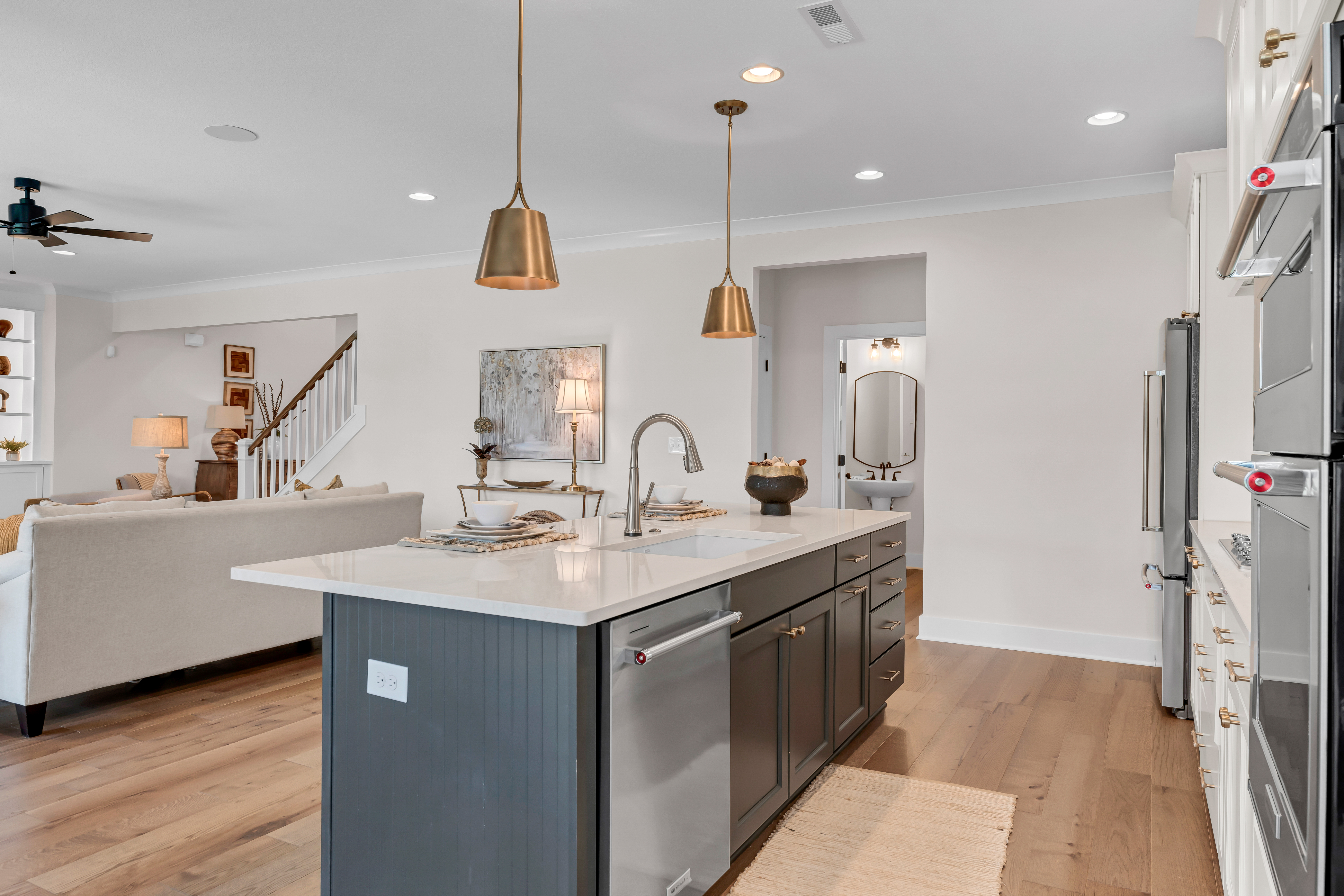 Lot 28 – 2118 White Sycamore- Photo 14