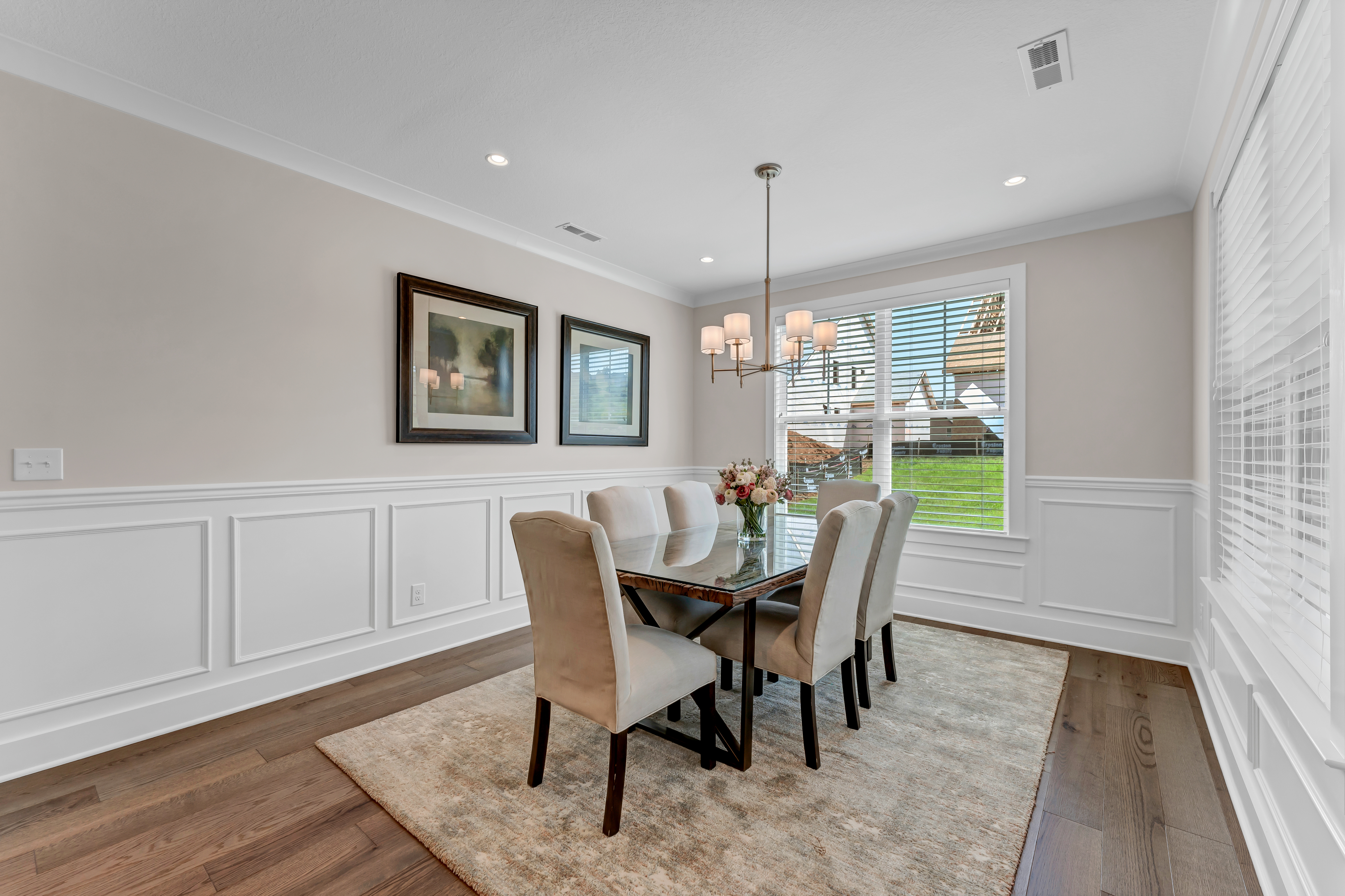 Lot 28 – 2118 White Sycamore- Photo 17