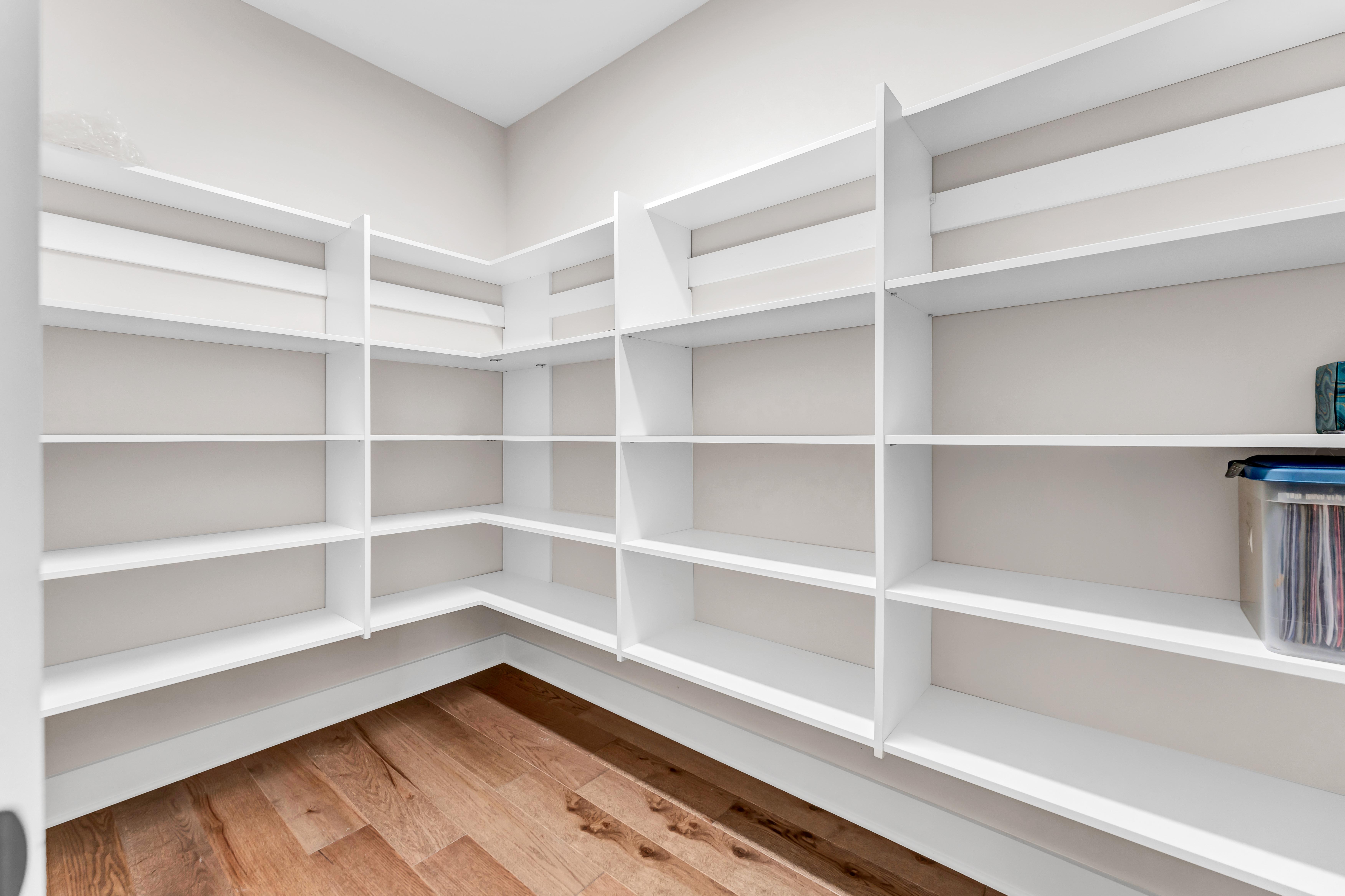 Lot 28 – 2118 White Sycamore- Photo 16