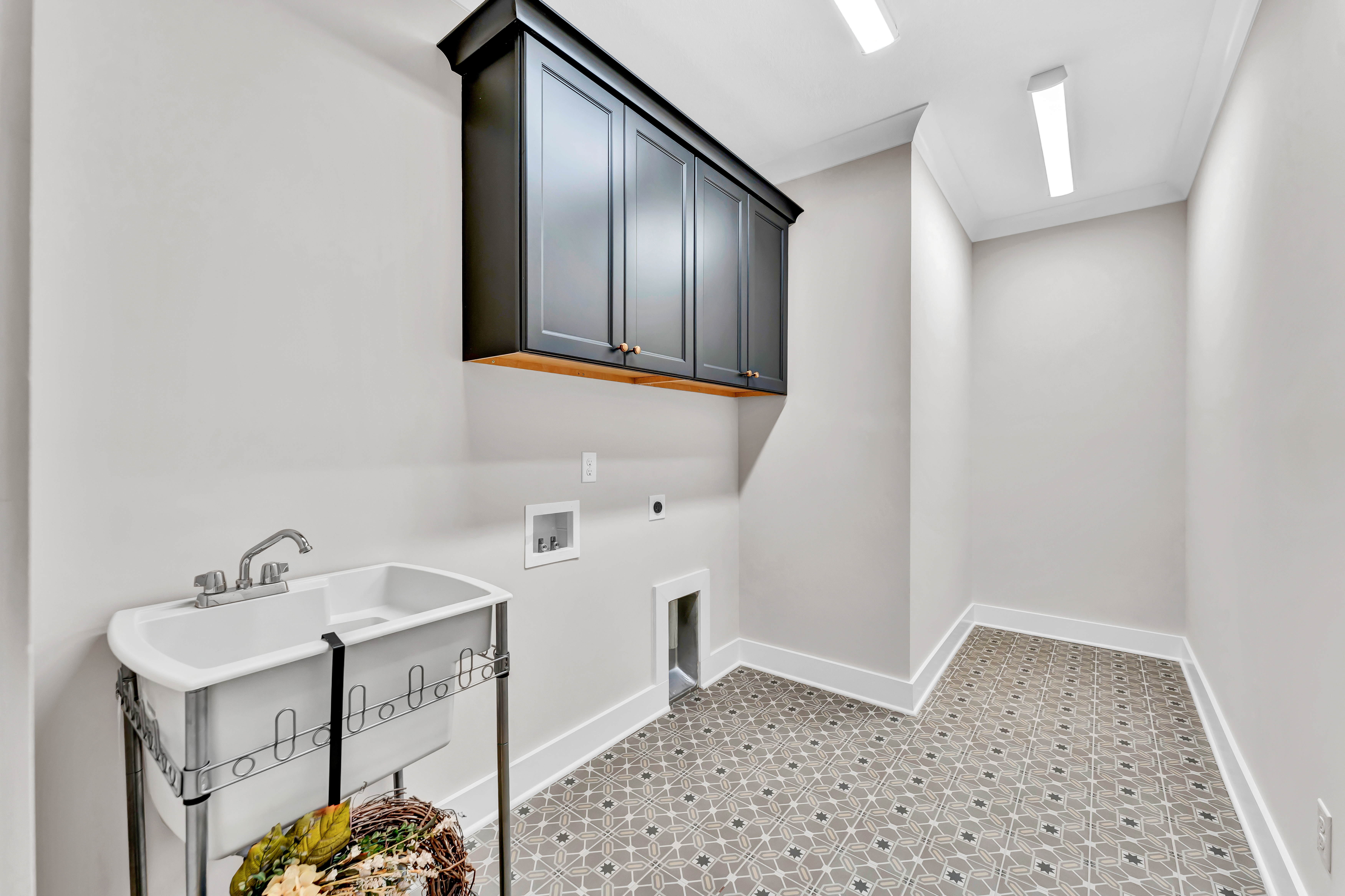 Lot 28 – 2118 White Sycamore- Photo 25