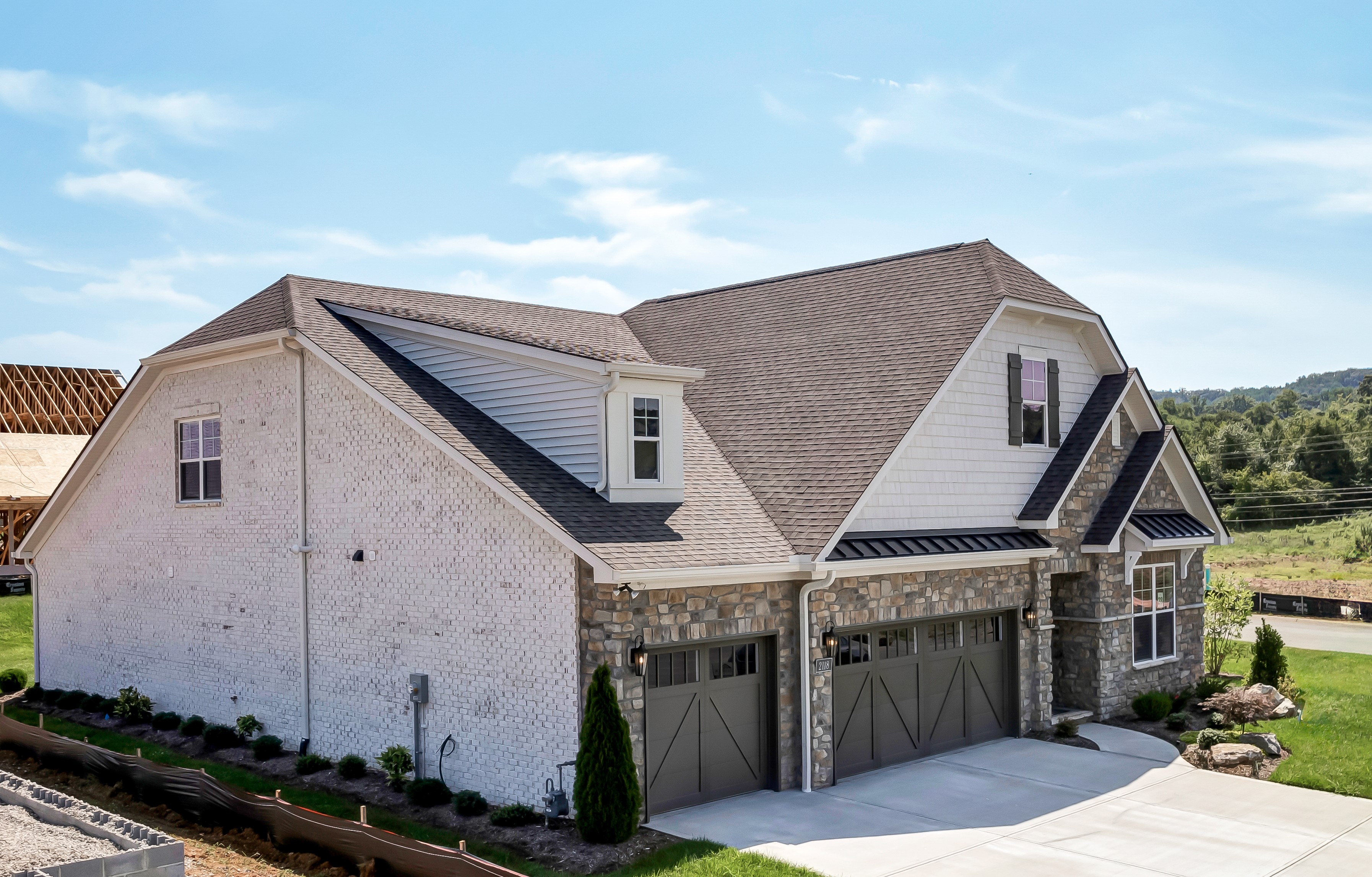 Lot 28 – 2118 White Sycamore- Photo 2