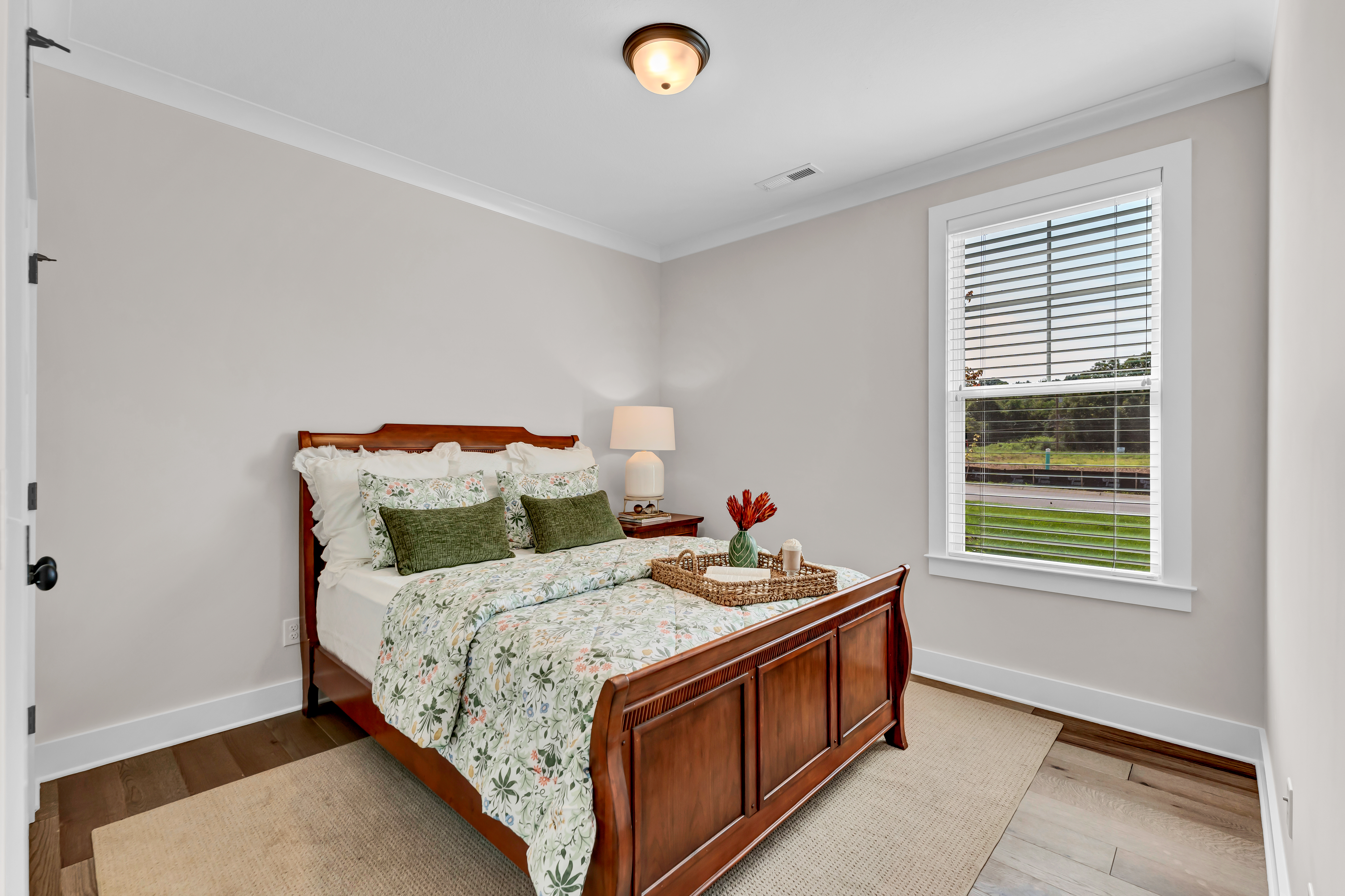 Lot 28 – 2118 White Sycamore- Photo 27