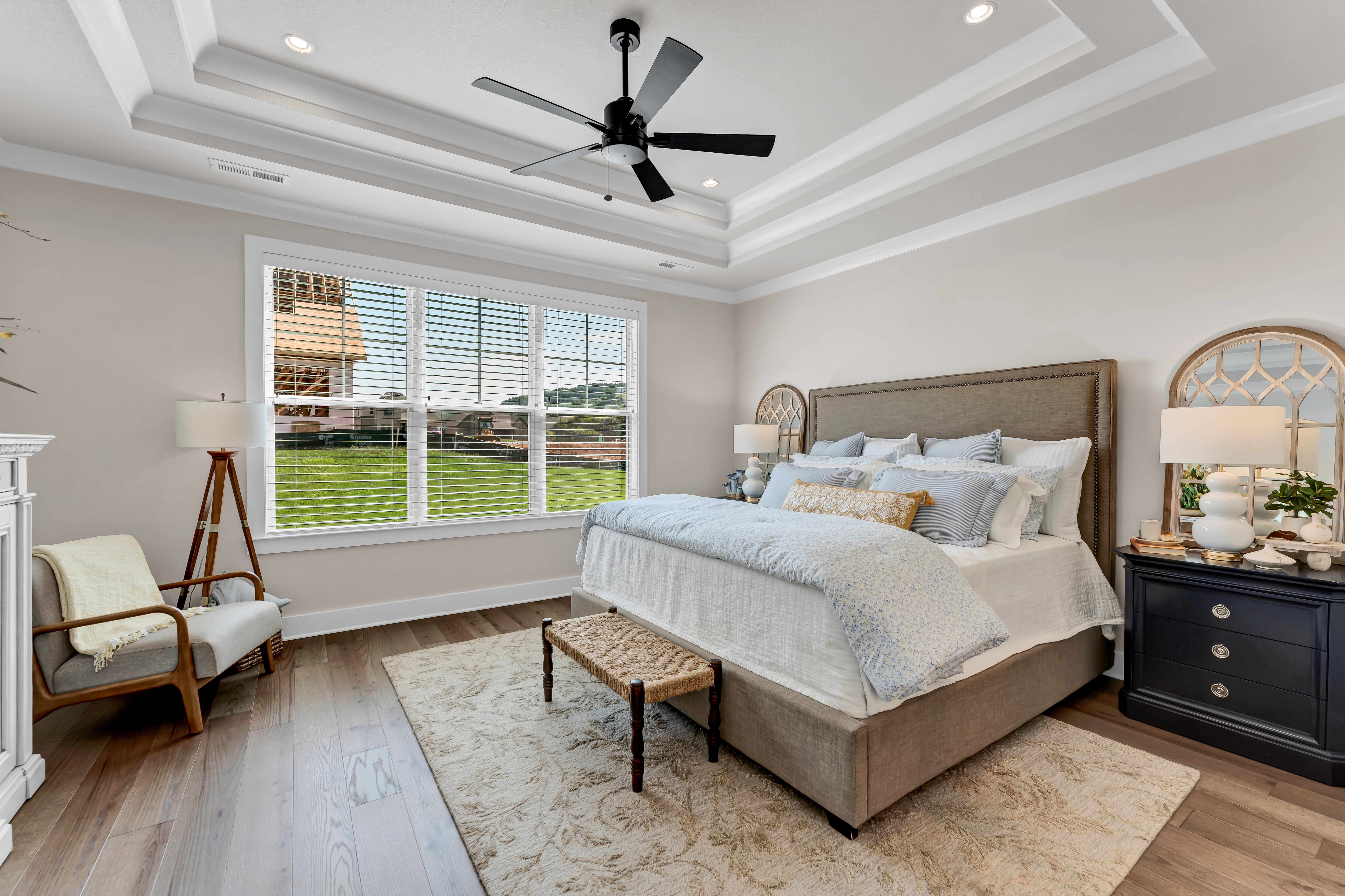 Lot 28 – 2118 White Sycamore- Photo 20