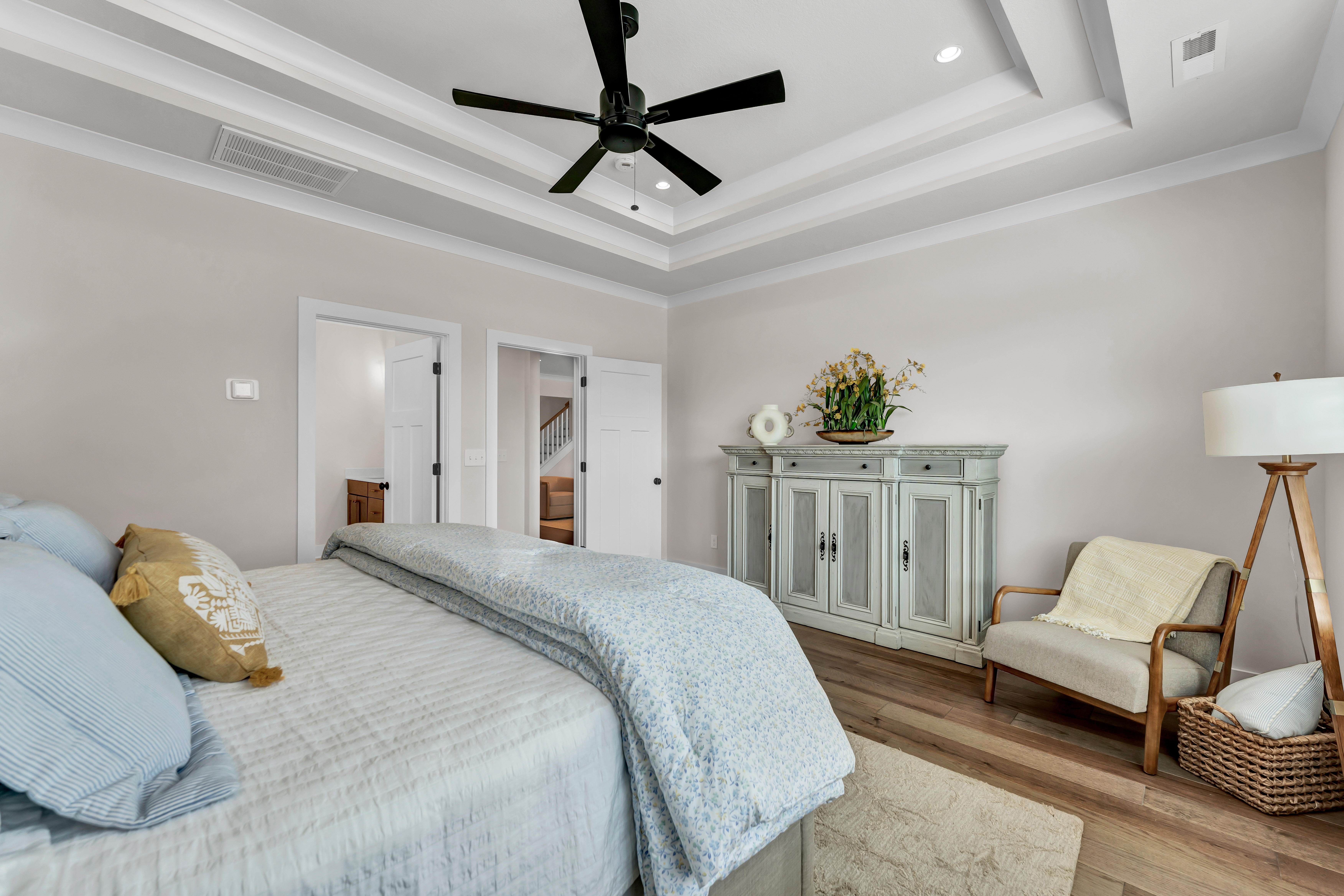 Lot 28 – 2118 White Sycamore- Photo 21