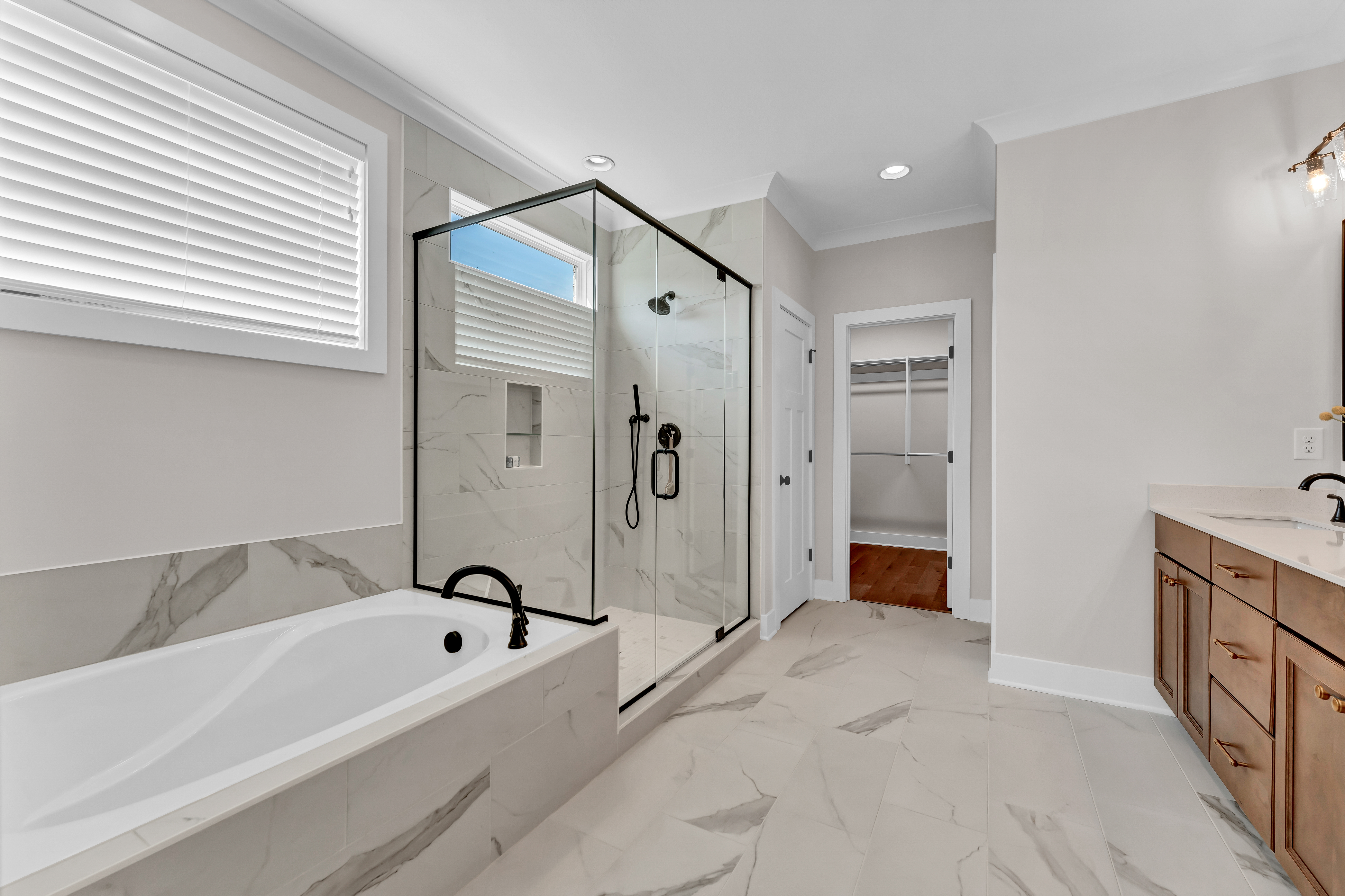 Lot 28 – 2118 White Sycamore- Photo 23