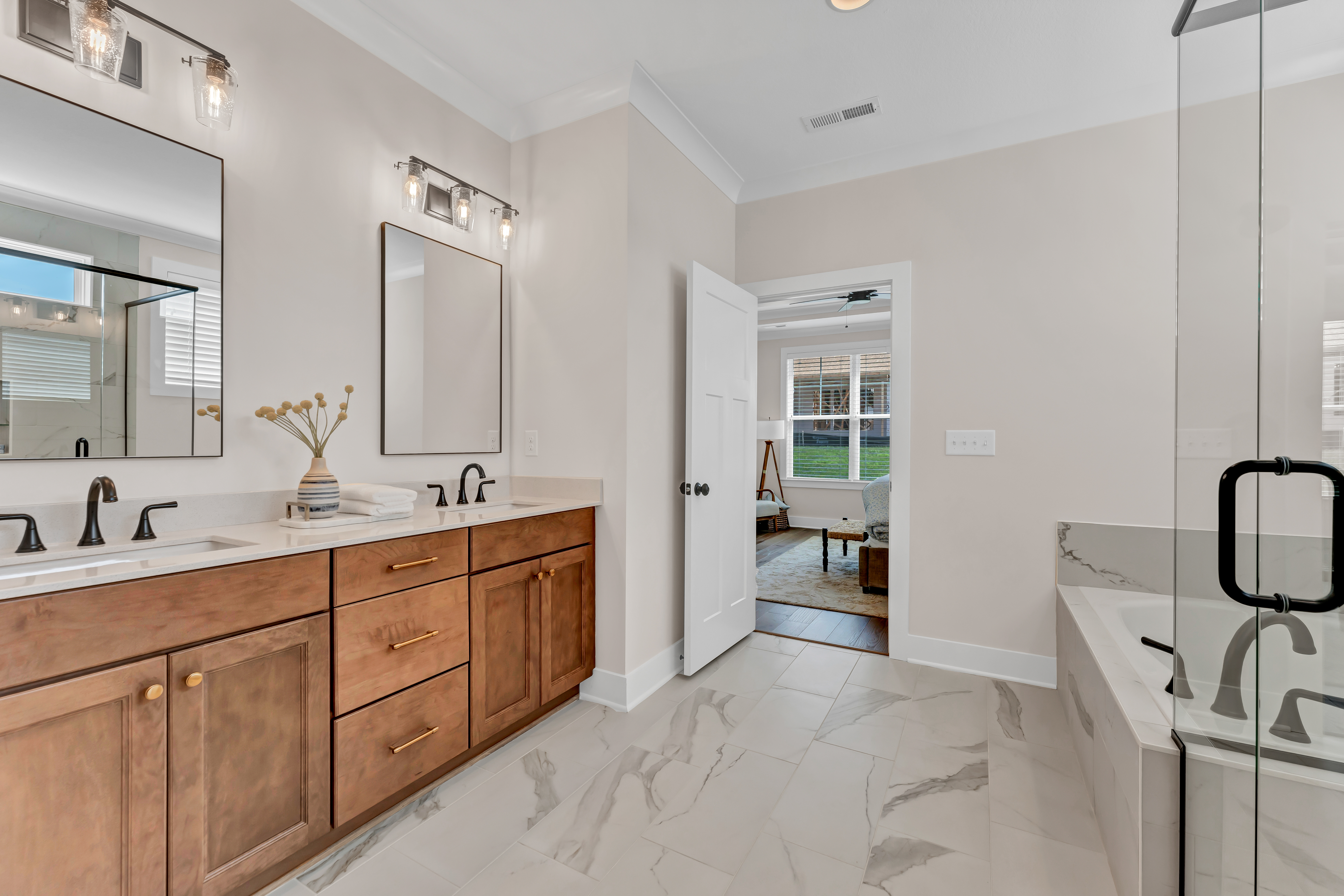 Lot 28 – 2118 White Sycamore- Photo 24