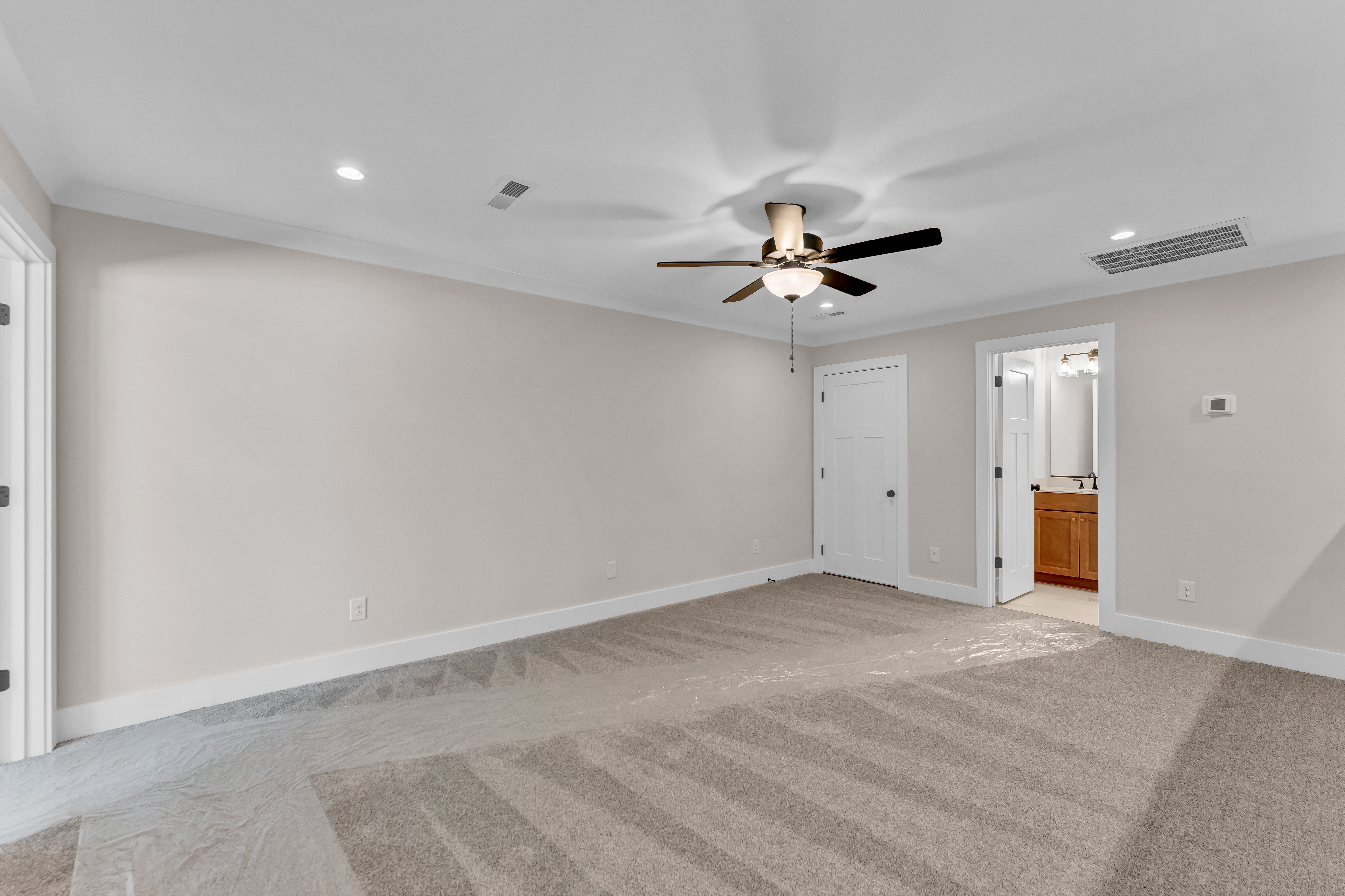 Lot 28 – 2118 White Sycamore- Photo 26