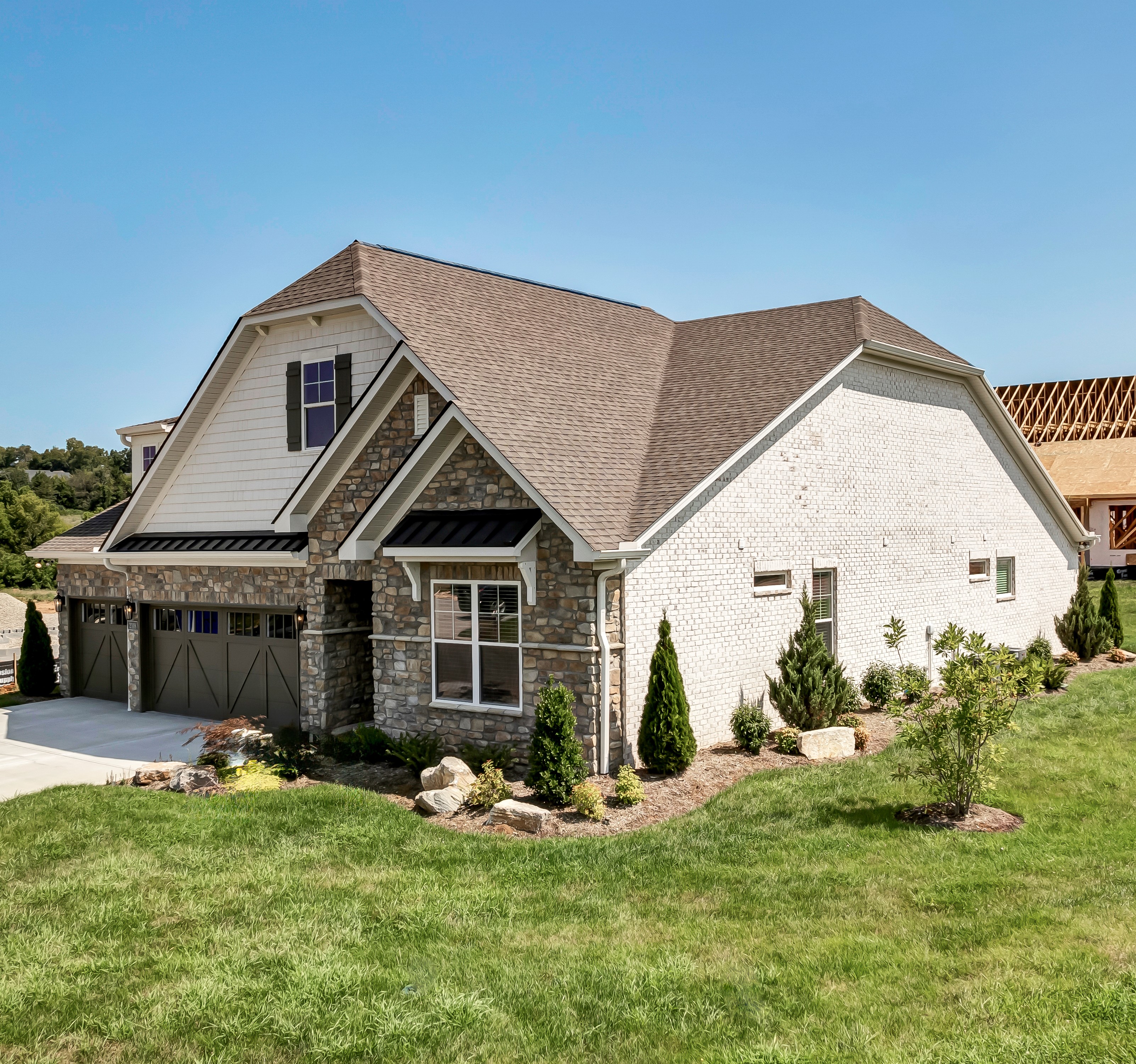 Lot 28 – 2118 White Sycamore- Photo 4