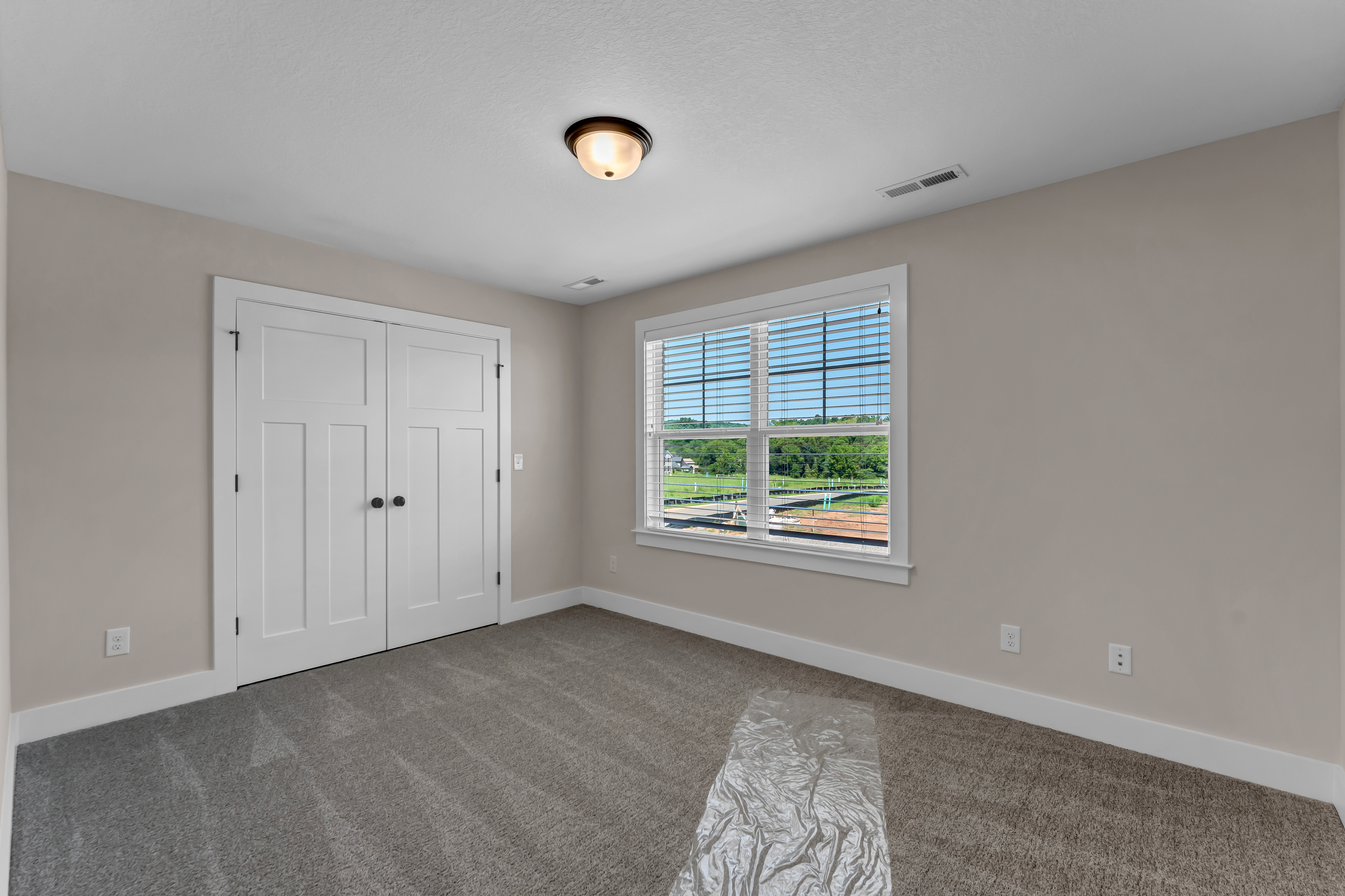 Lot 28 – 2118 White Sycamore- Photo 29