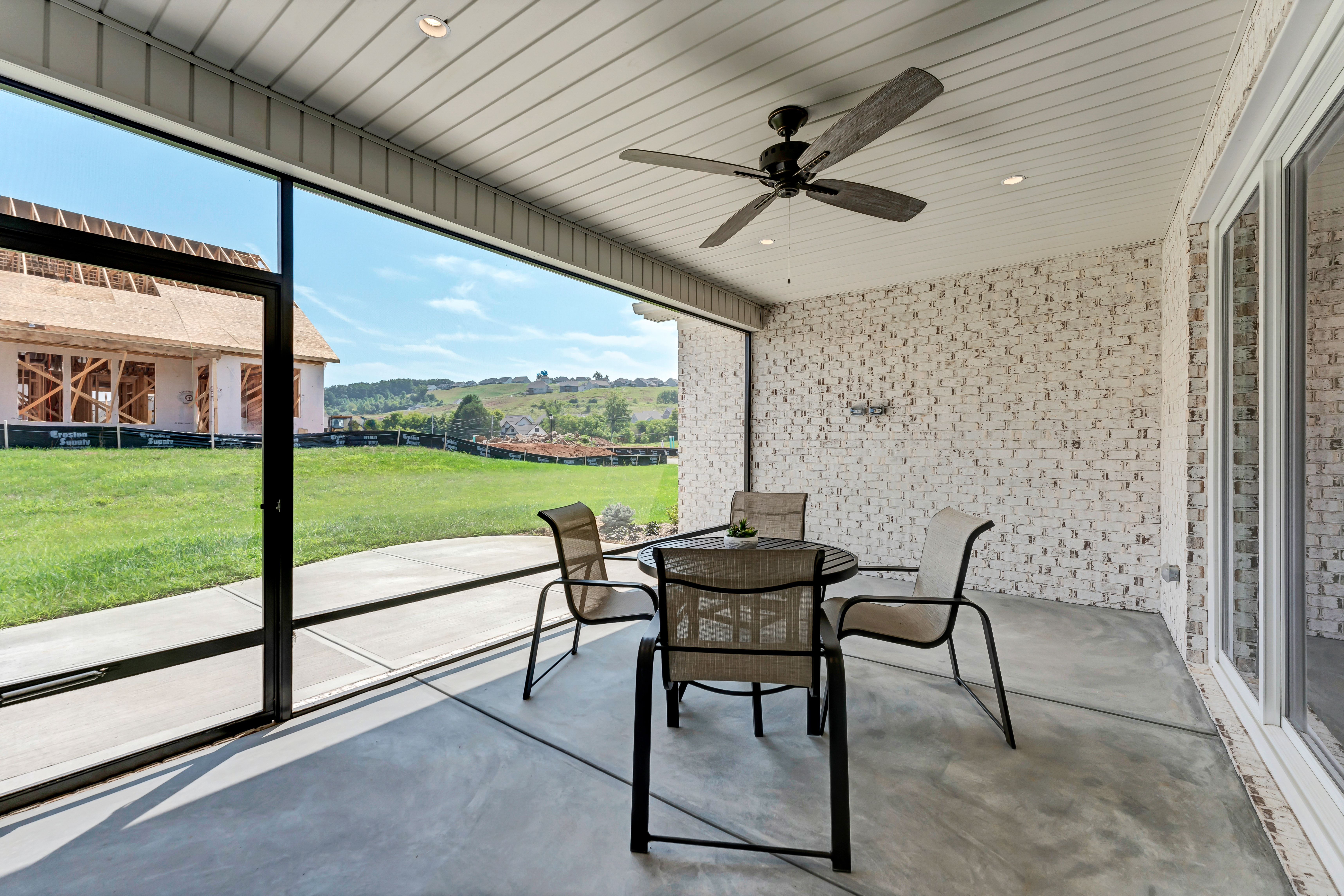 Lot 28 – 2118 White Sycamore- Photo 30