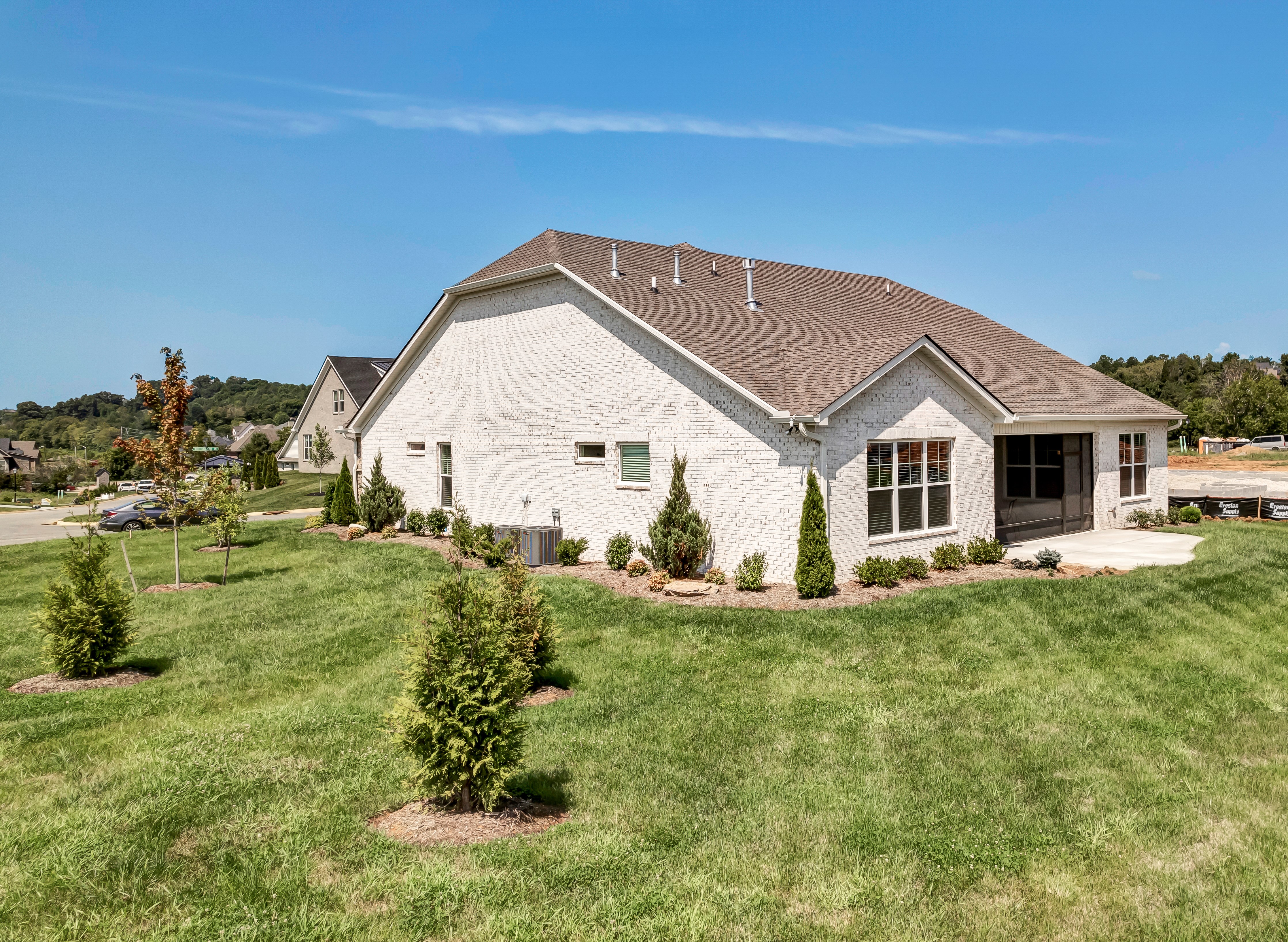 Lot 28 – 2118 White Sycamore- Photo 32