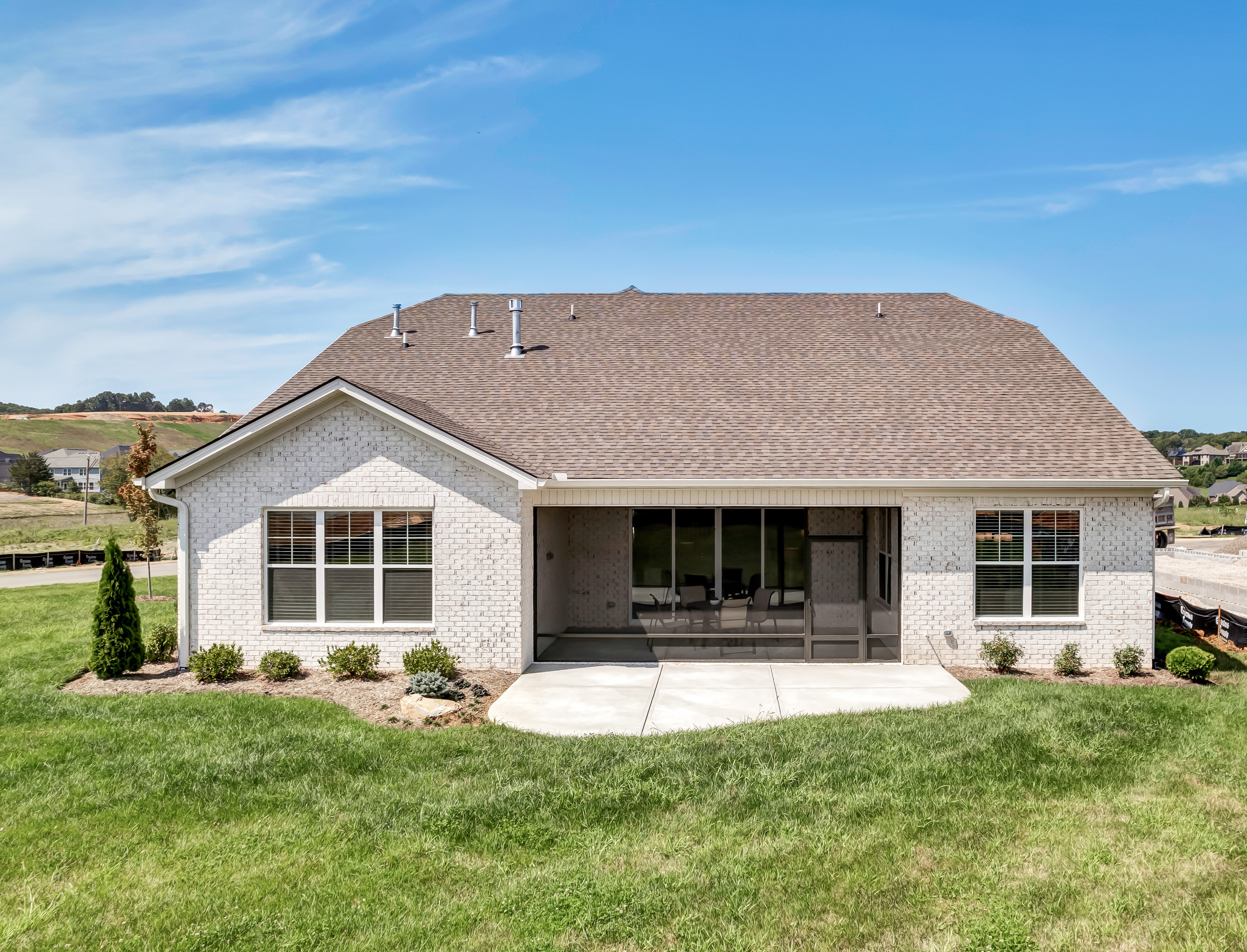 Lot 28 – 2118 White Sycamore- Photo 33