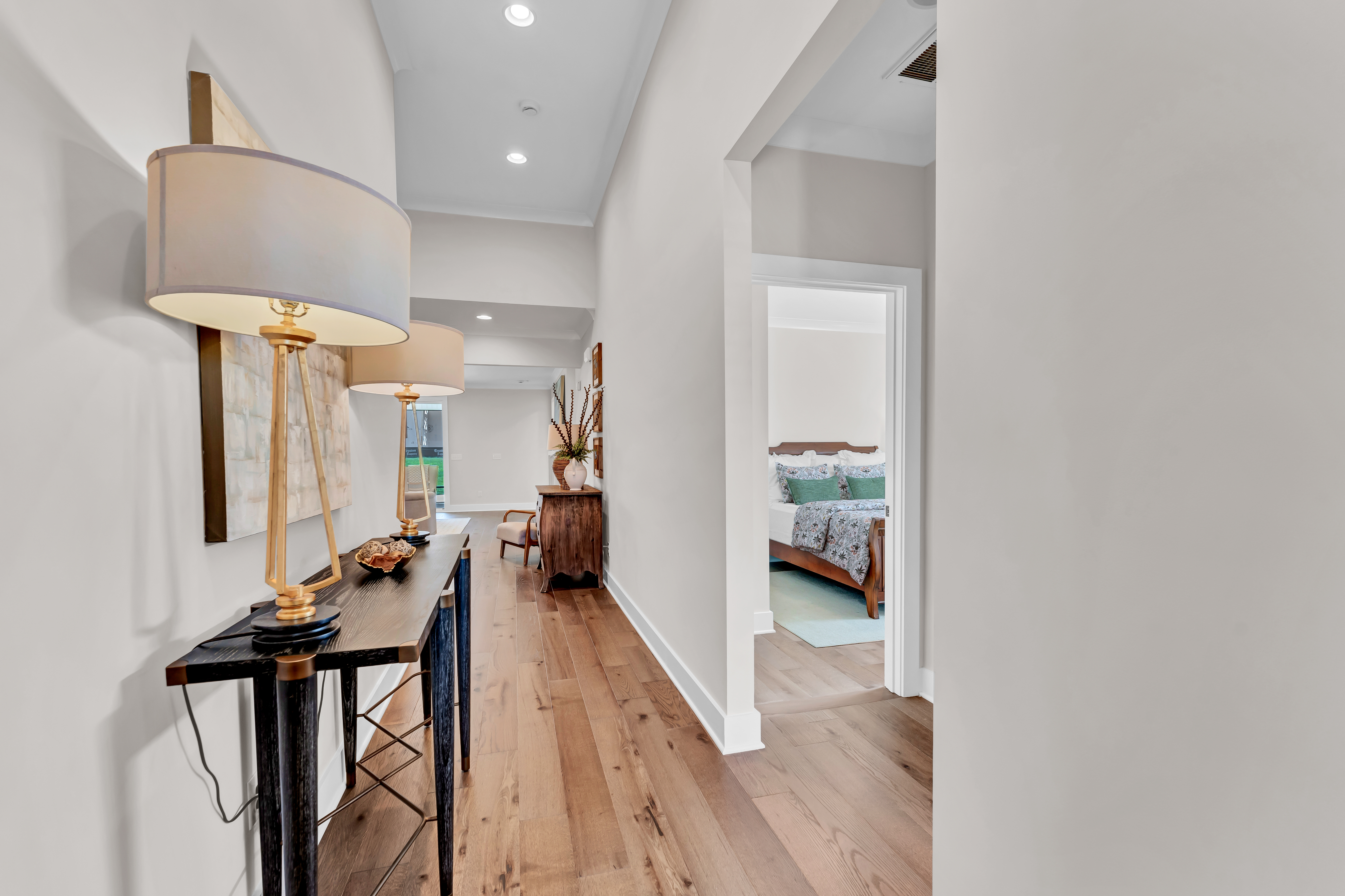 Lot 28 – 2118 White Sycamore- Photo 5