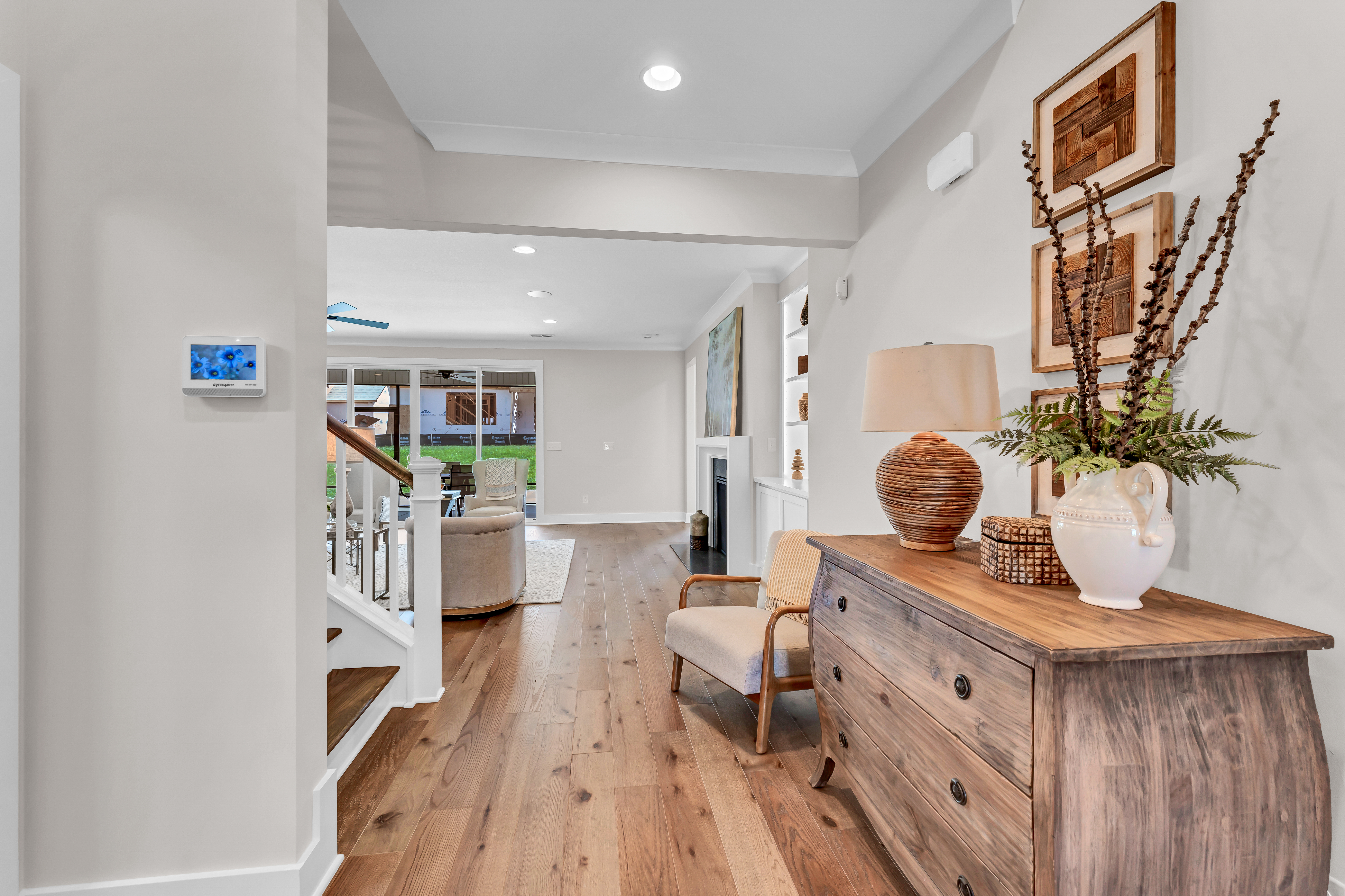 Lot 28 – 2118 White Sycamore- Photo 6