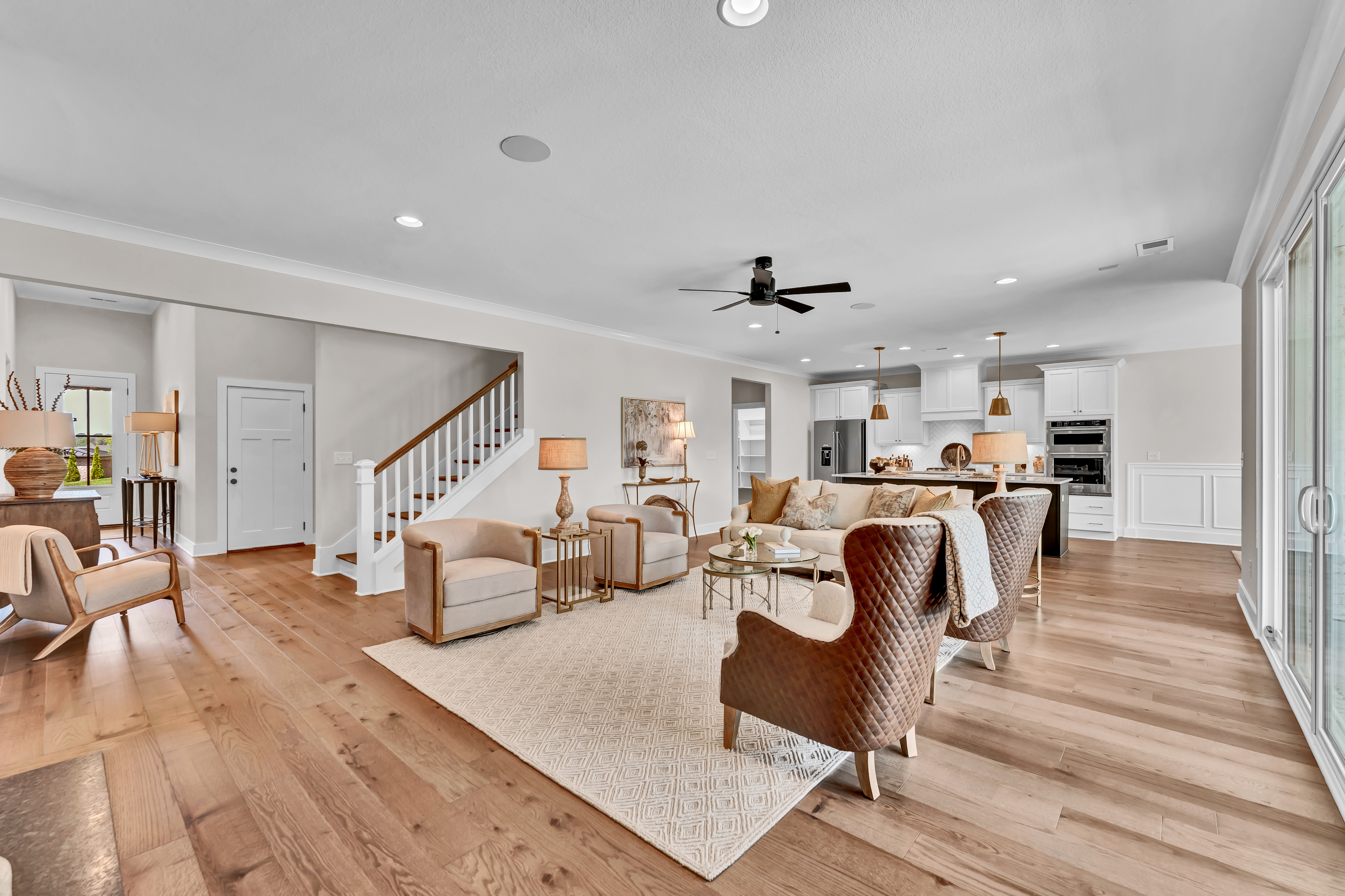 Lot 28 – 2118 White Sycamore- Photo 7