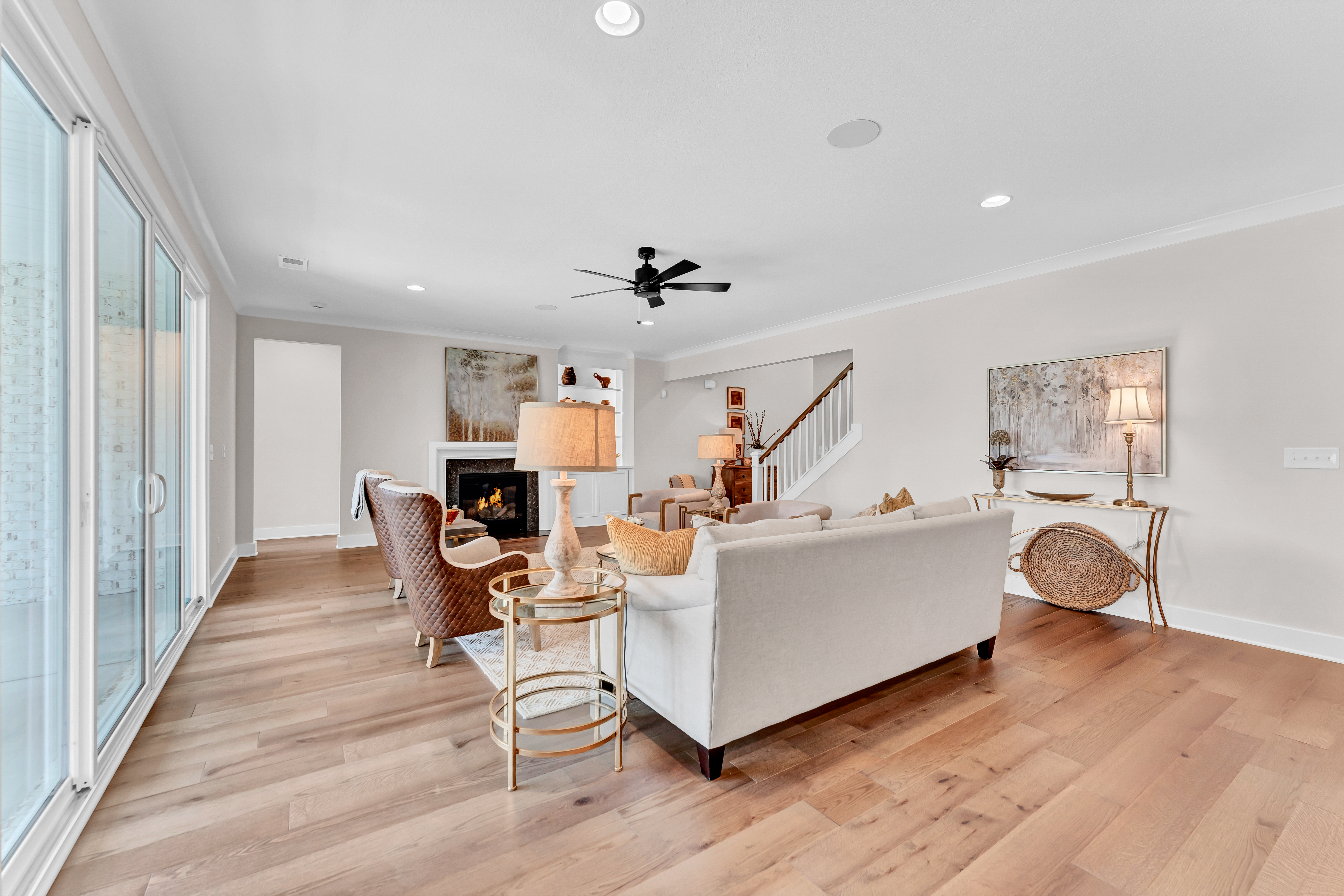 Lot 28 – 2118 White Sycamore- Photo 8