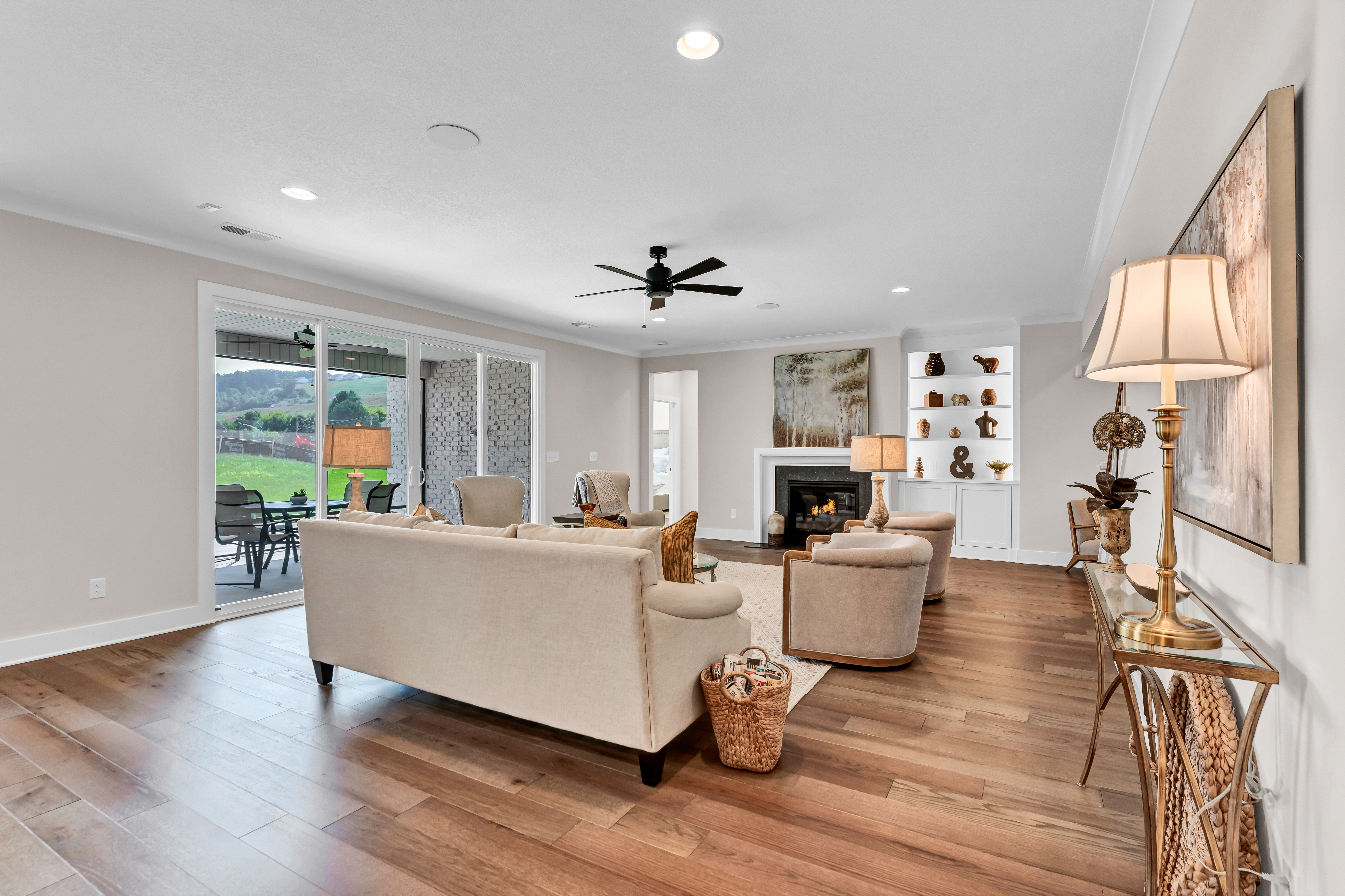 Lot 28 – 2118 White Sycamore- Photo 9