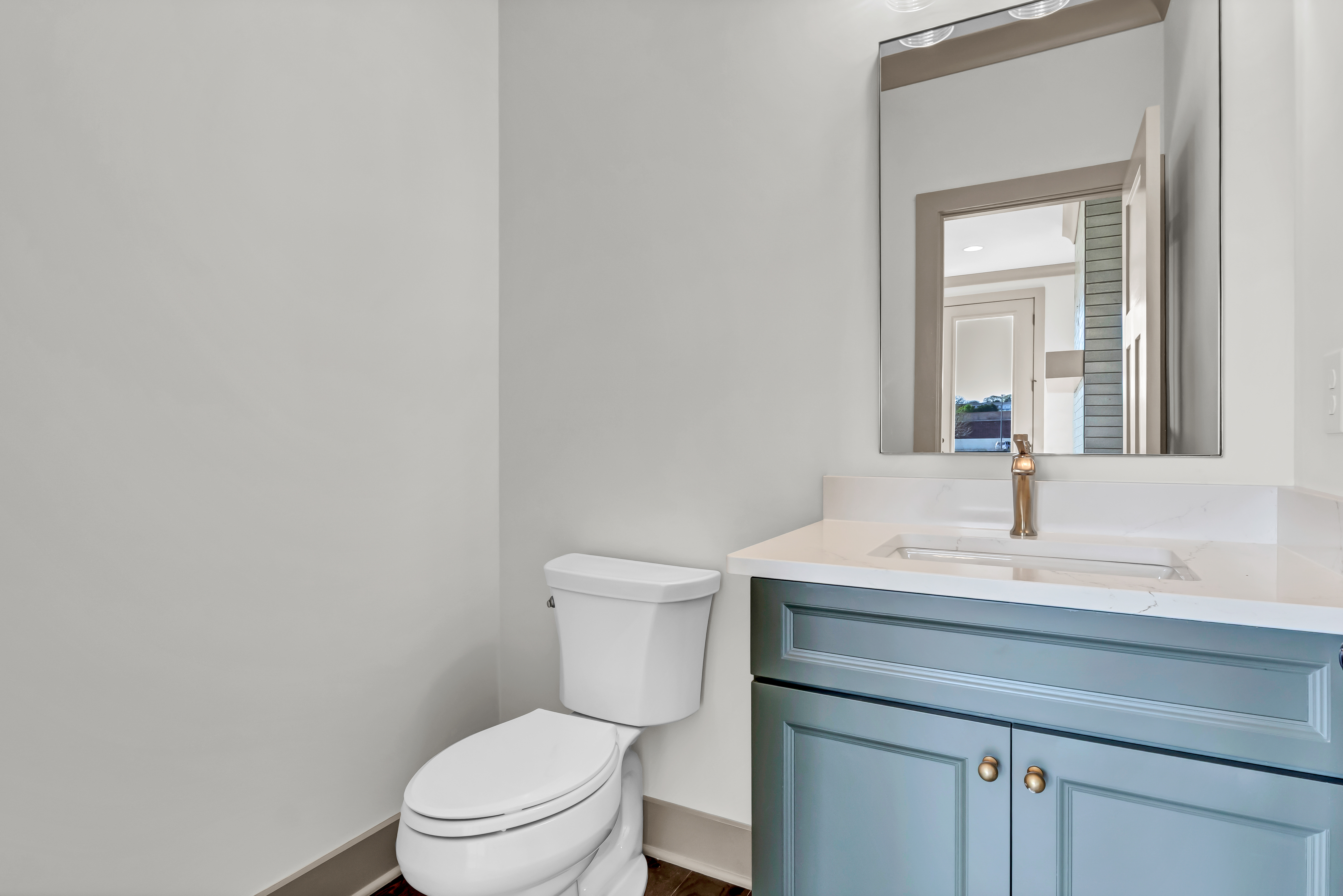 NSTC 34 – Kensington B- Photo 13