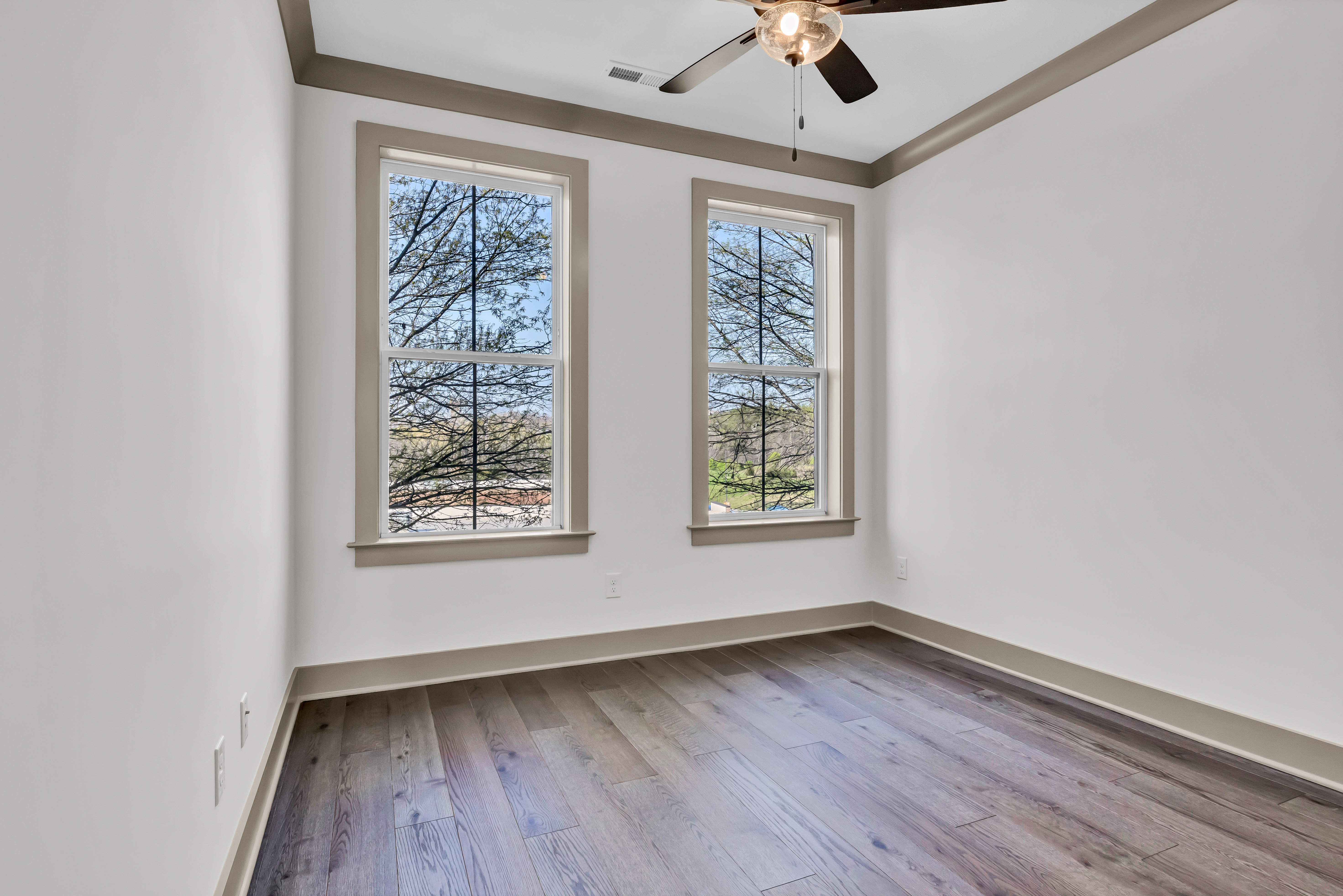 NSTC 34 – Kensington B- Photo 14