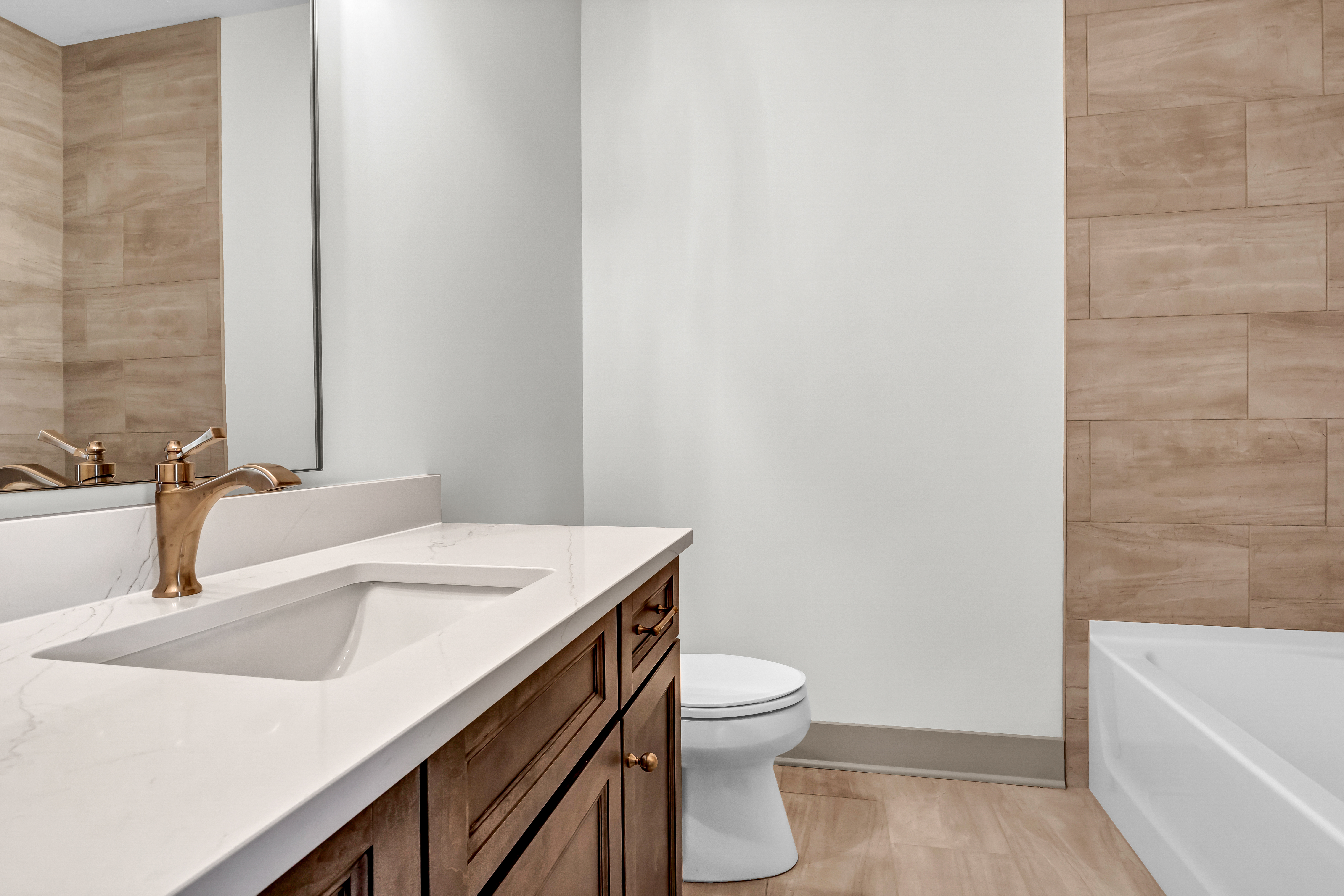 NSTC 34 – Kensington B- Photo 15