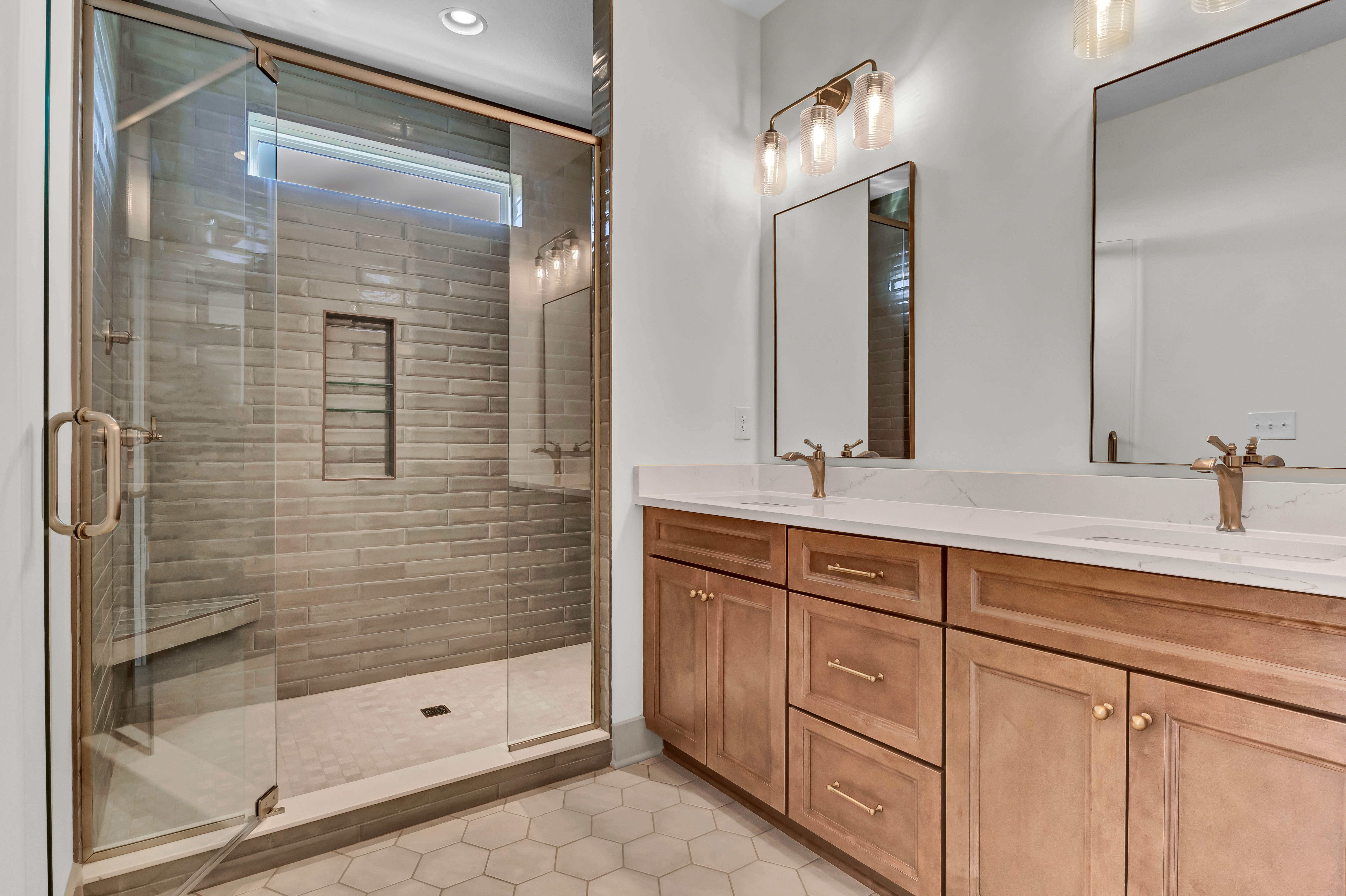 NSTC 34 – Kensington B- Photo 17