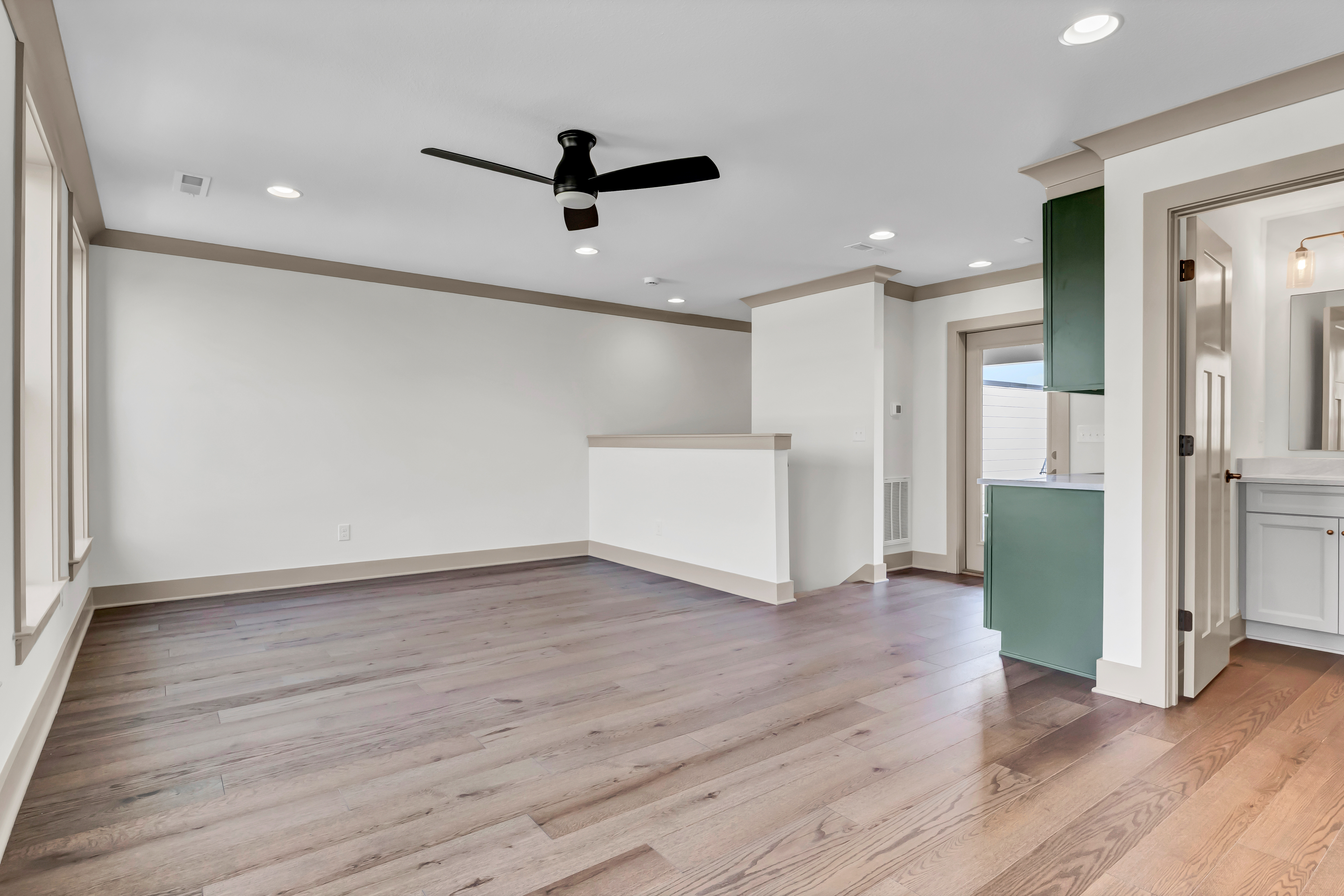 NSTC 34 – Kensington B- Photo 18