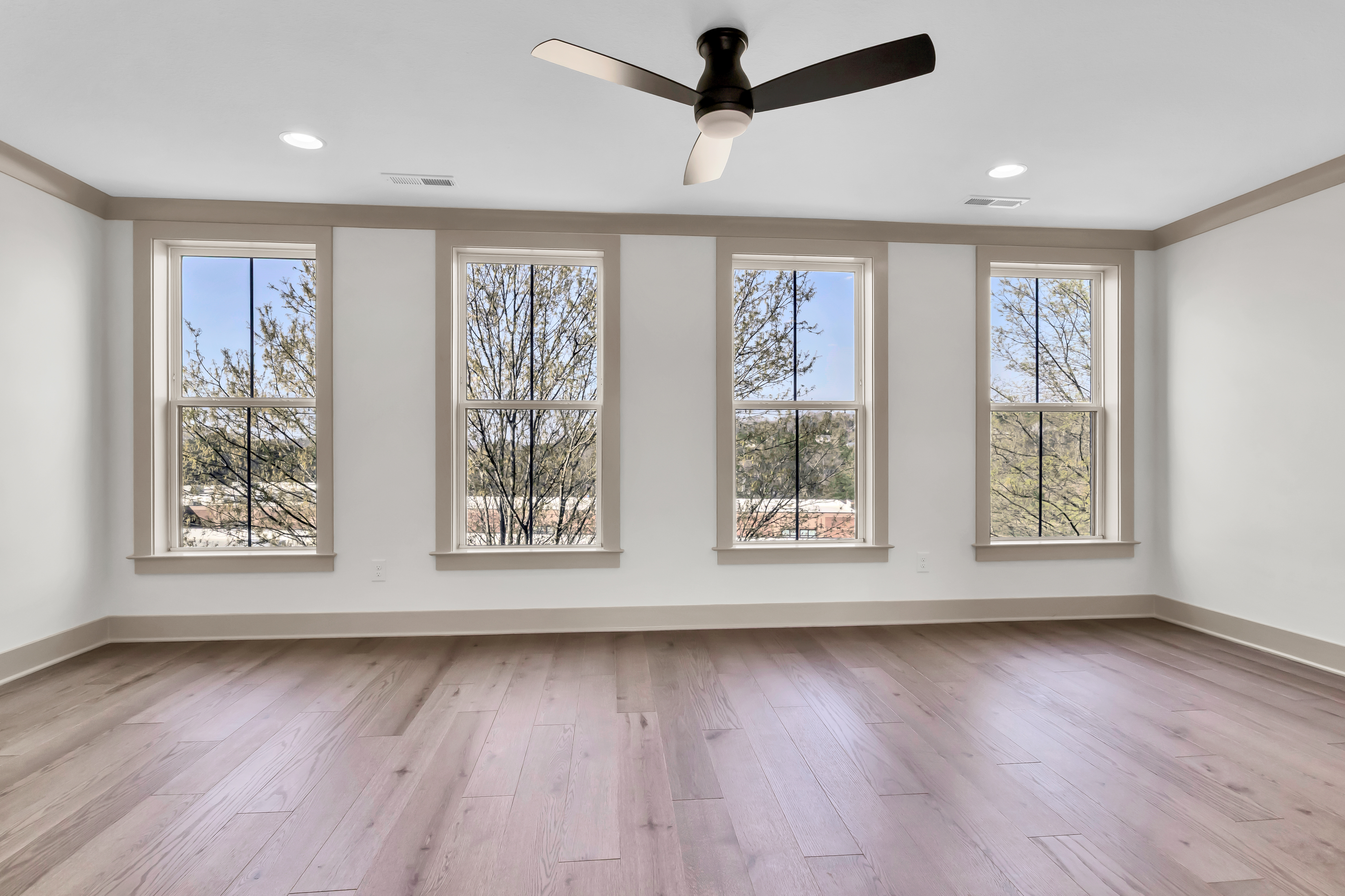 NSTC 34 – Kensington B- Photo 21