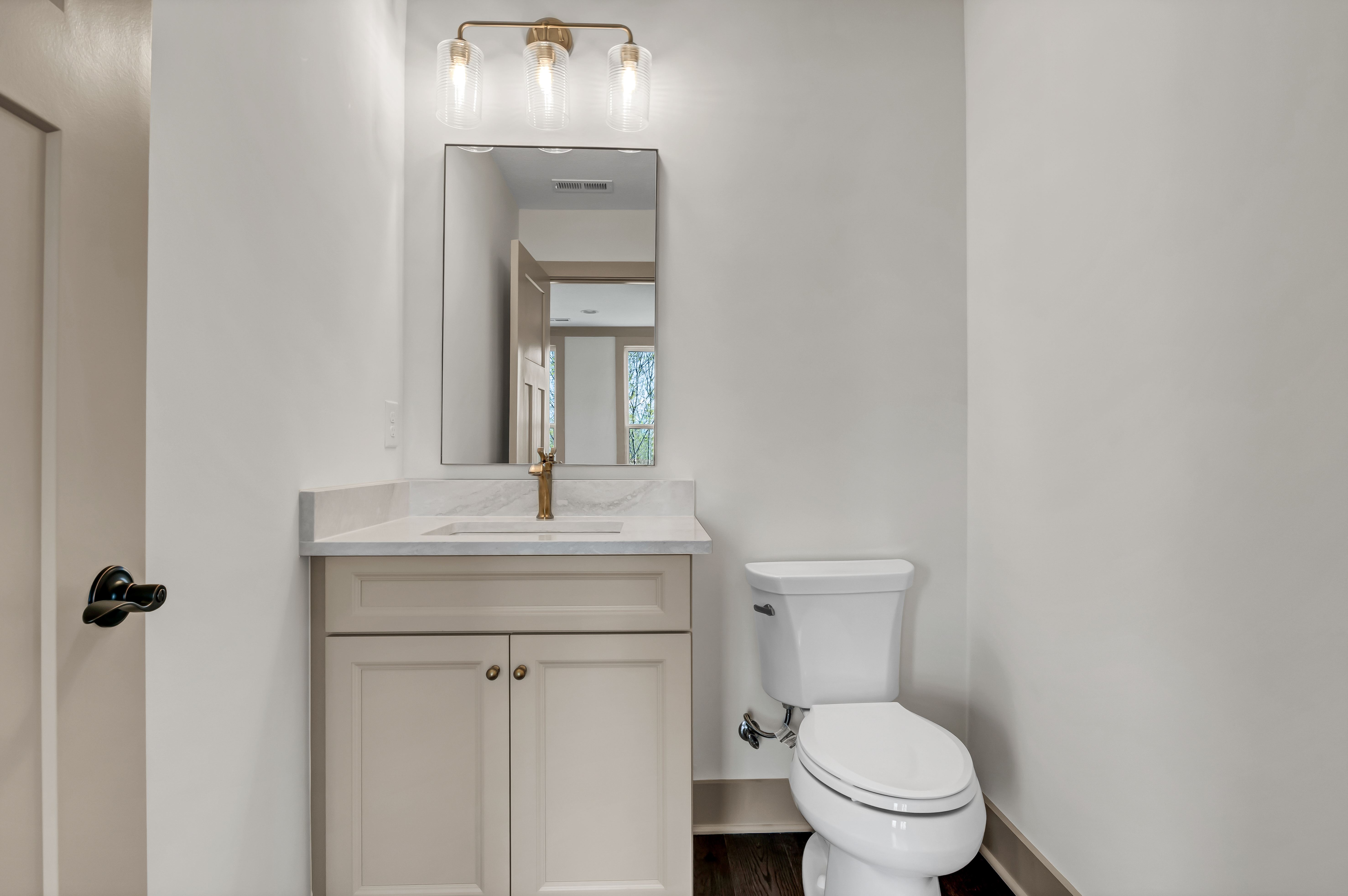 NSTC 34 – Kensington B- Photo 22