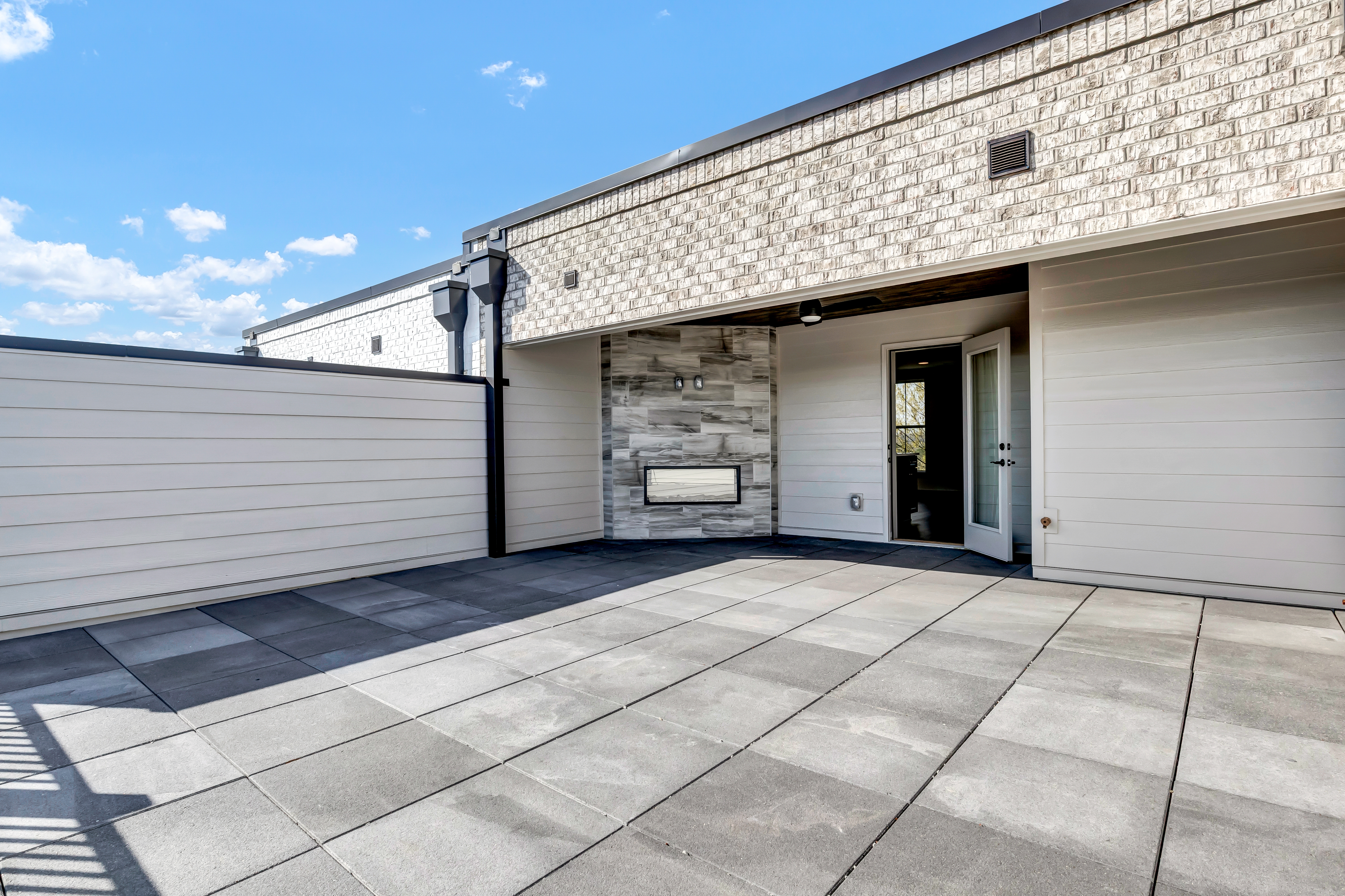 NSTC 34 – Kensington B- Photo 27